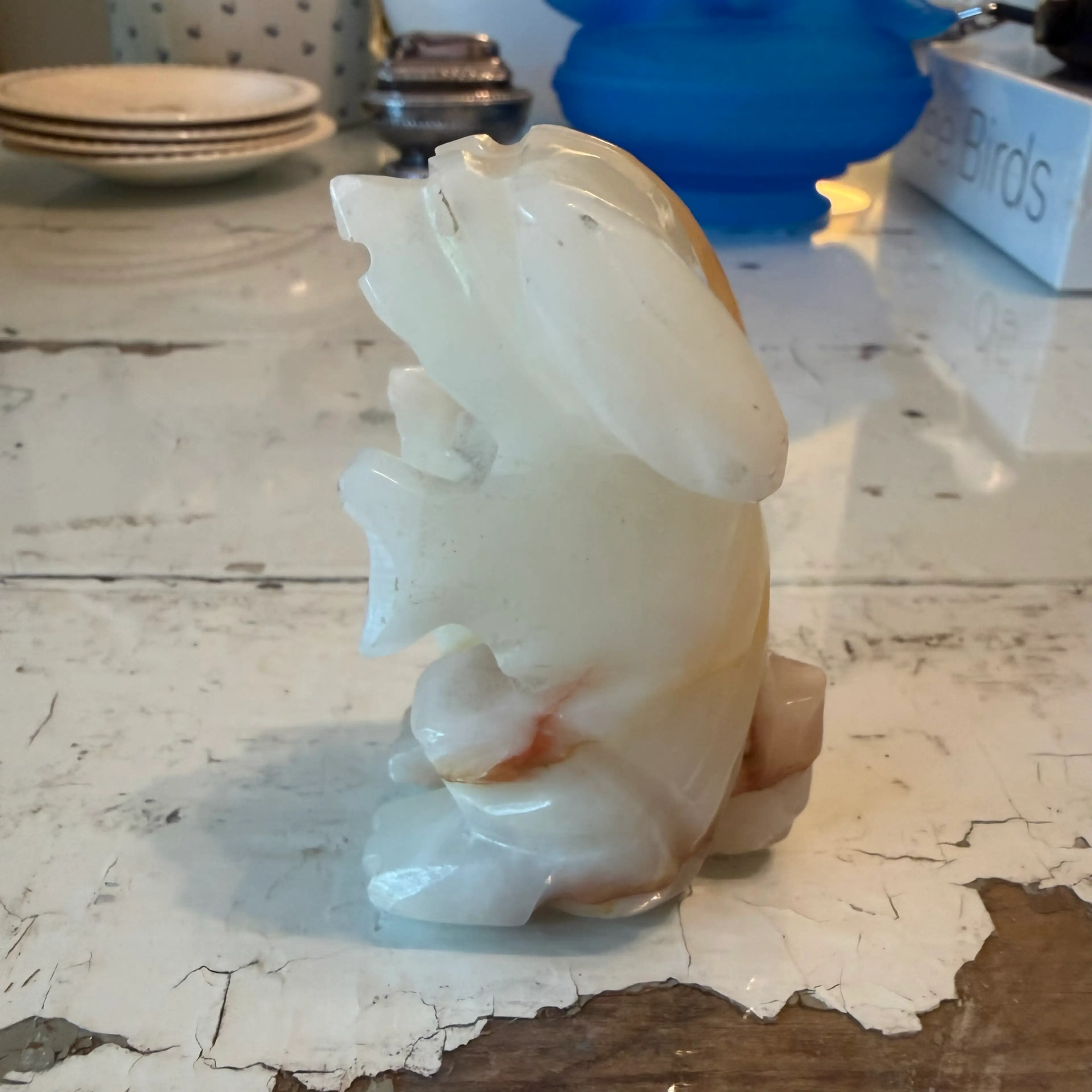 Image 2 of 5