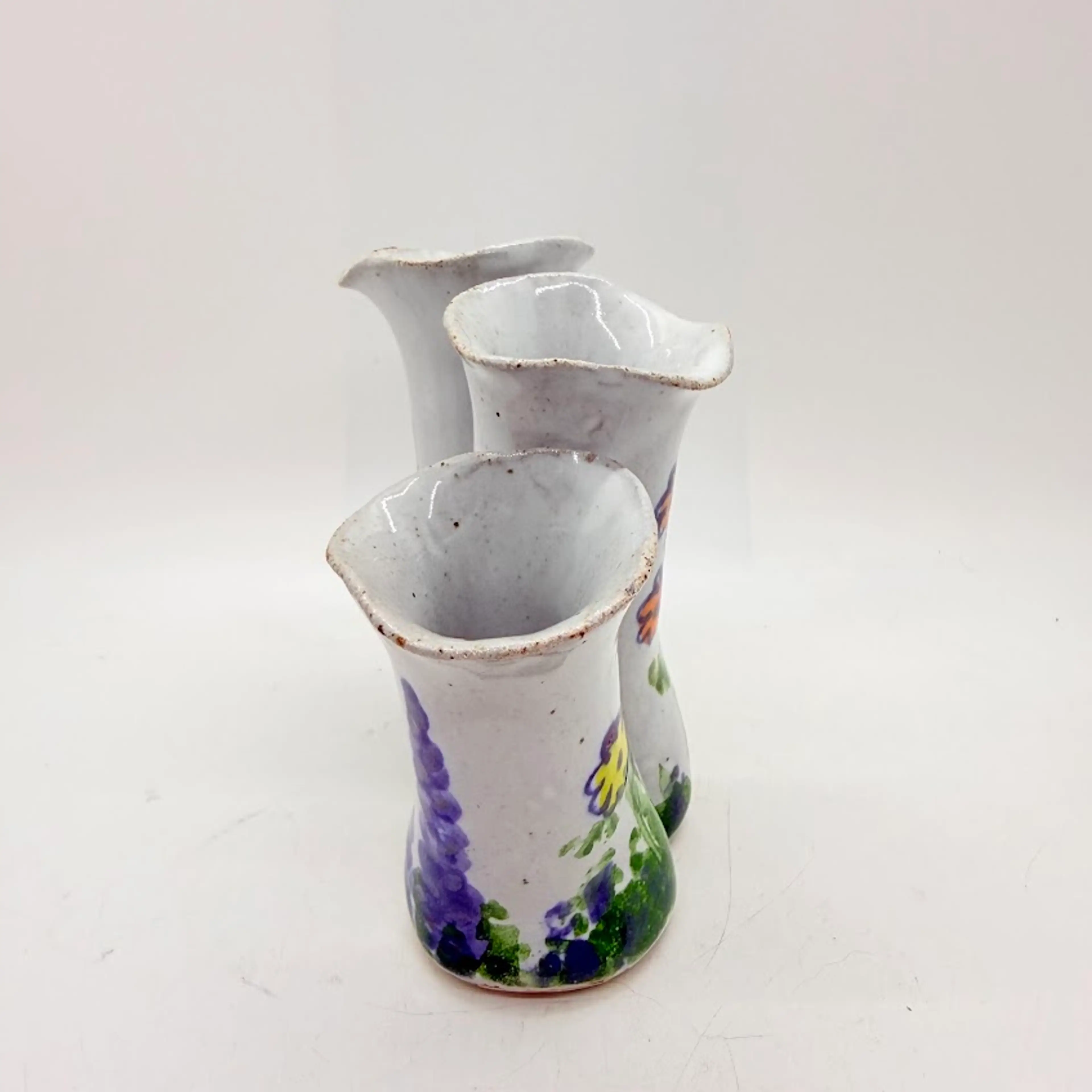 Image 2 of 15