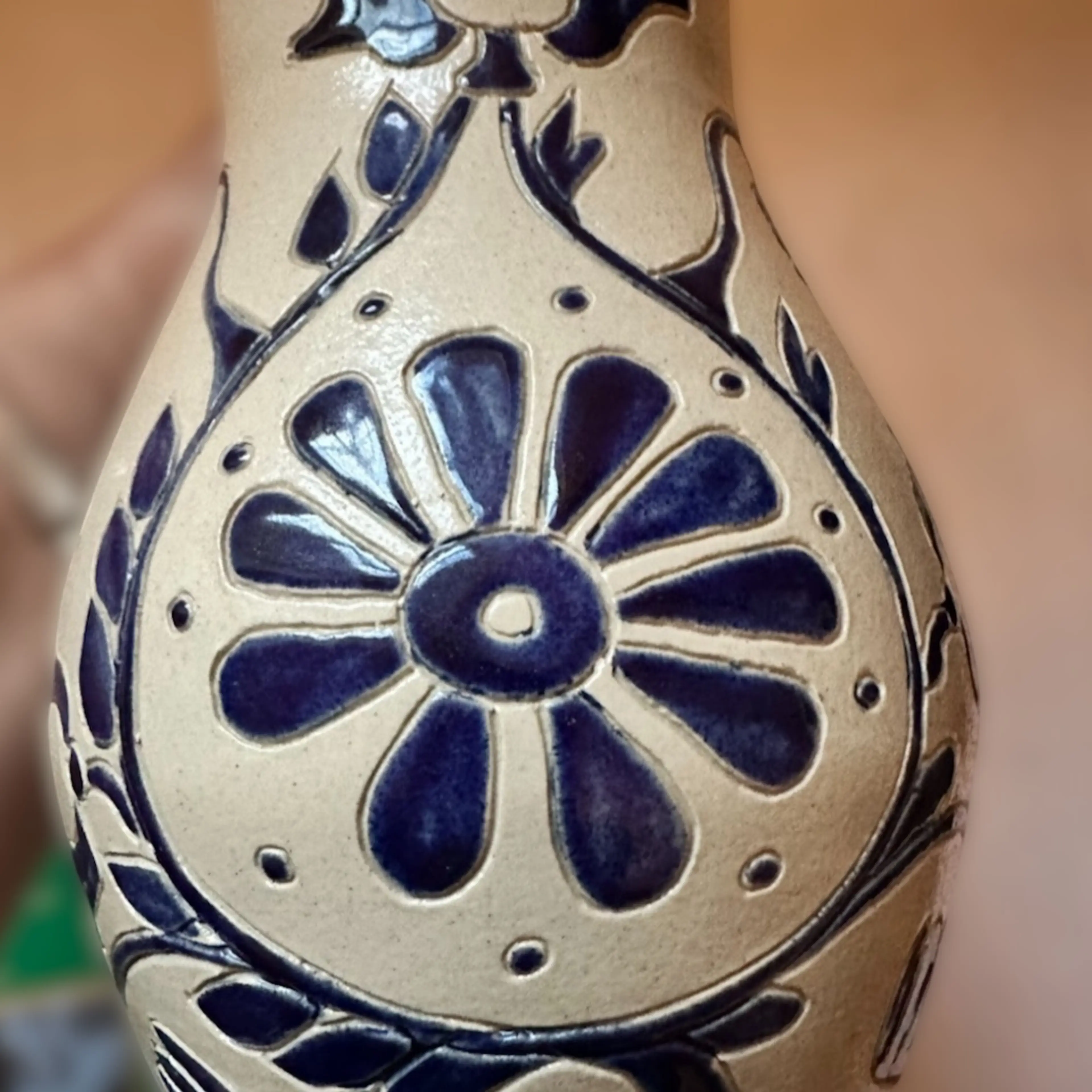 Image 2 of 4