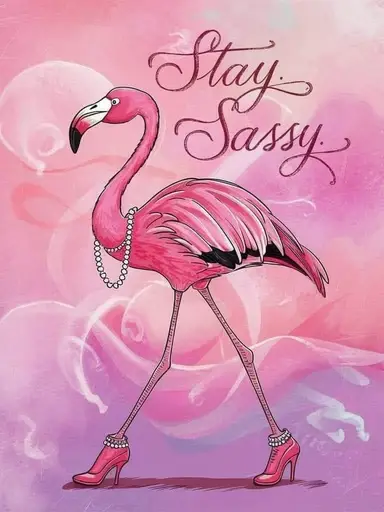 Rise And Shine Jewelry Playtime With Adored