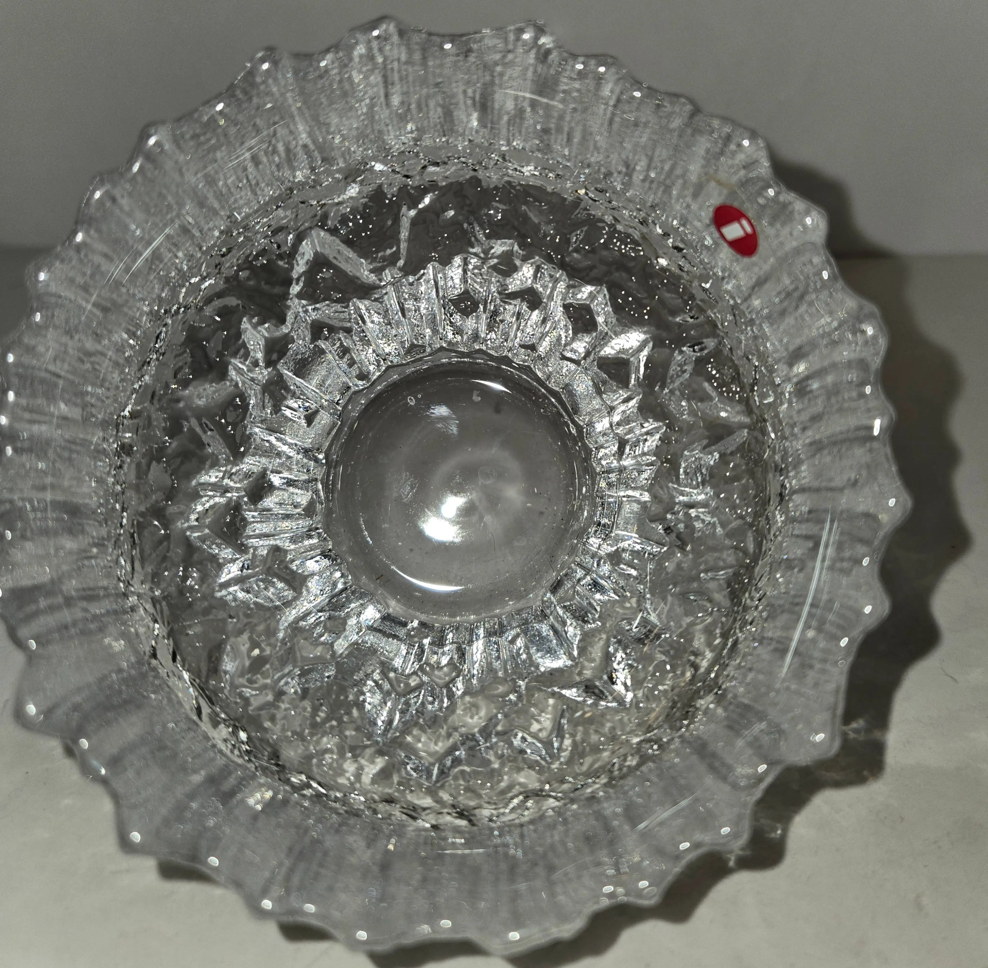 Image 3 of 4