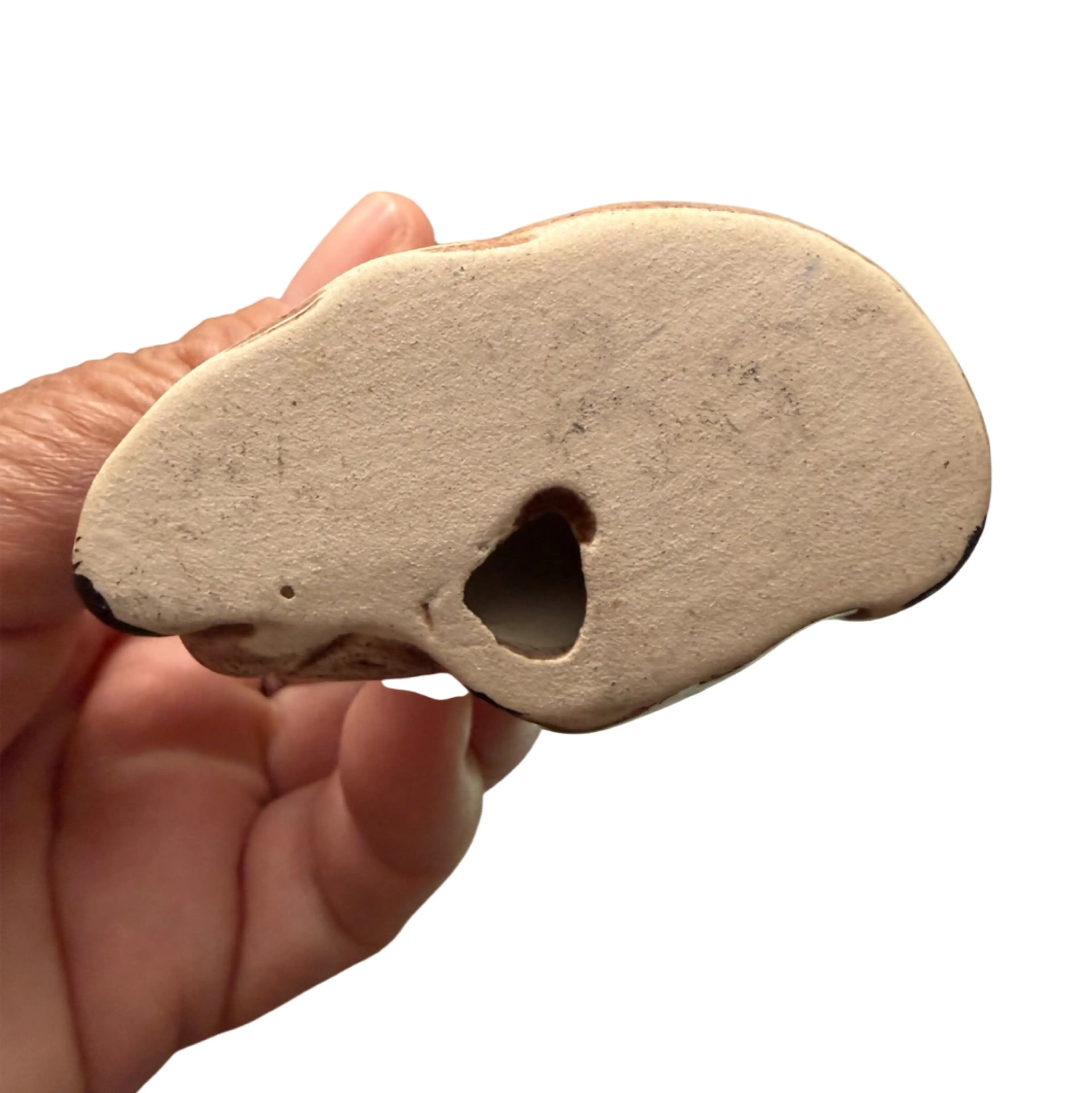 Image 4 of 4