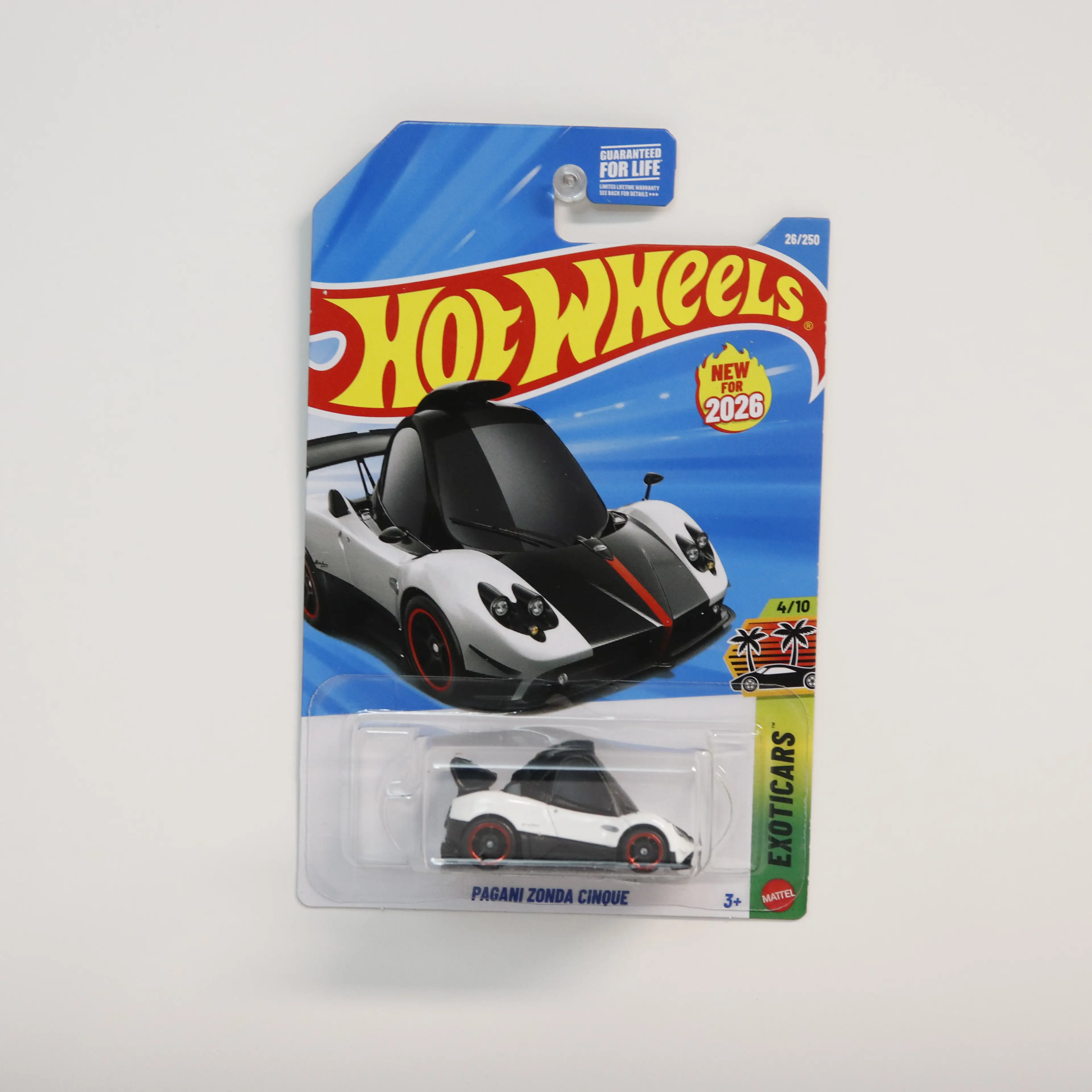 Image 1 of 1