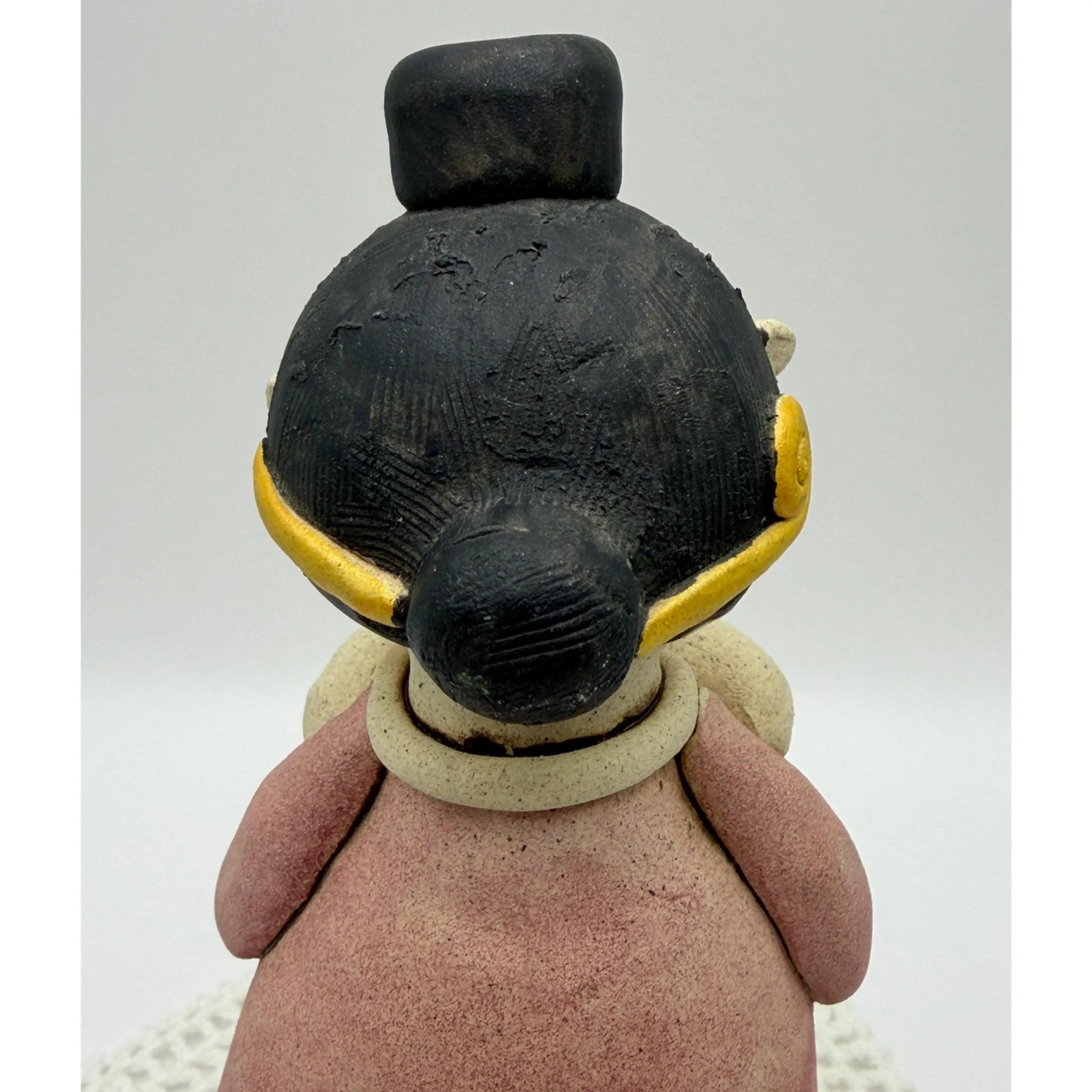 Image 4 of 11
