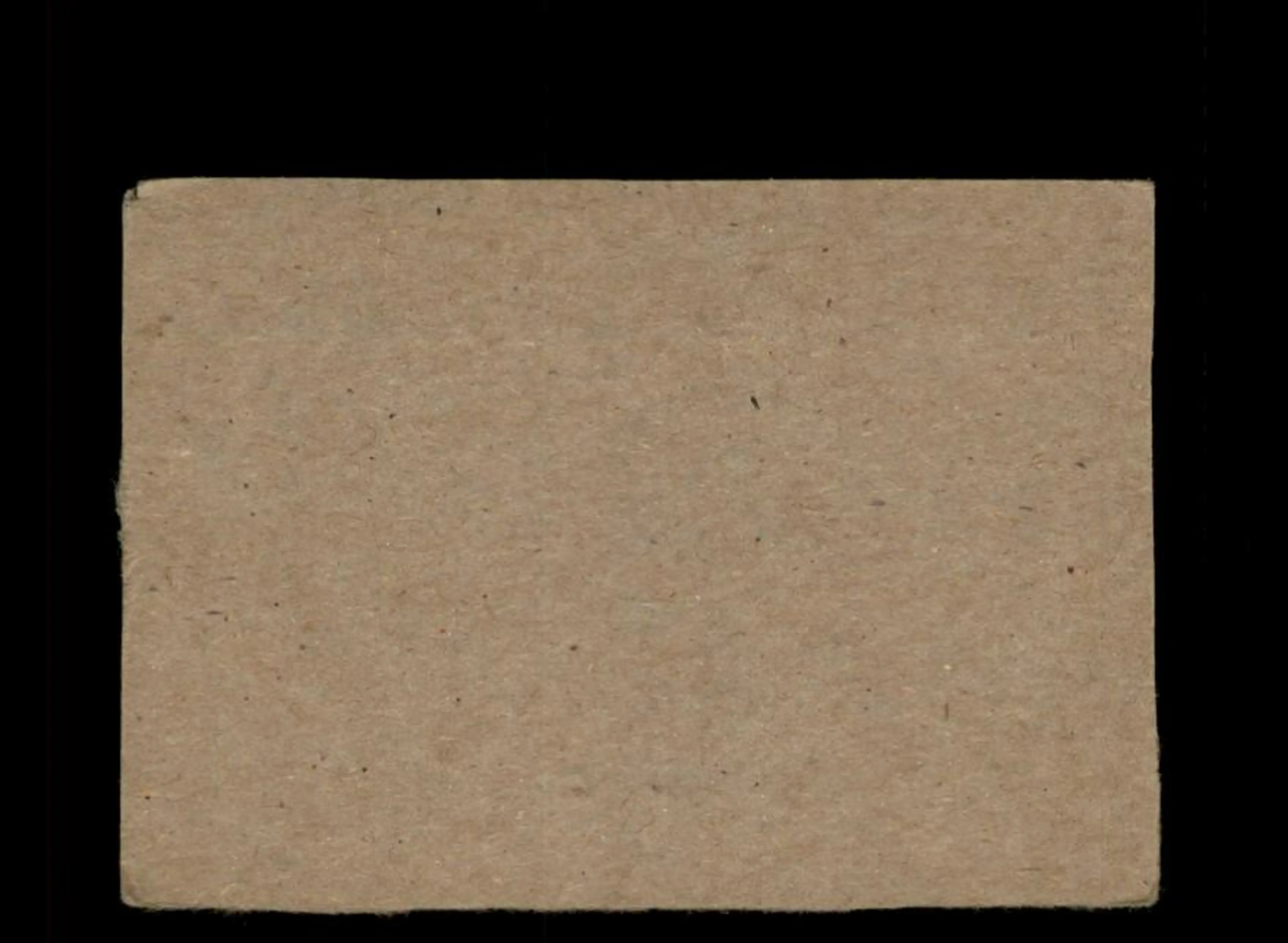 Image 2 of 2