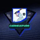cardkulture