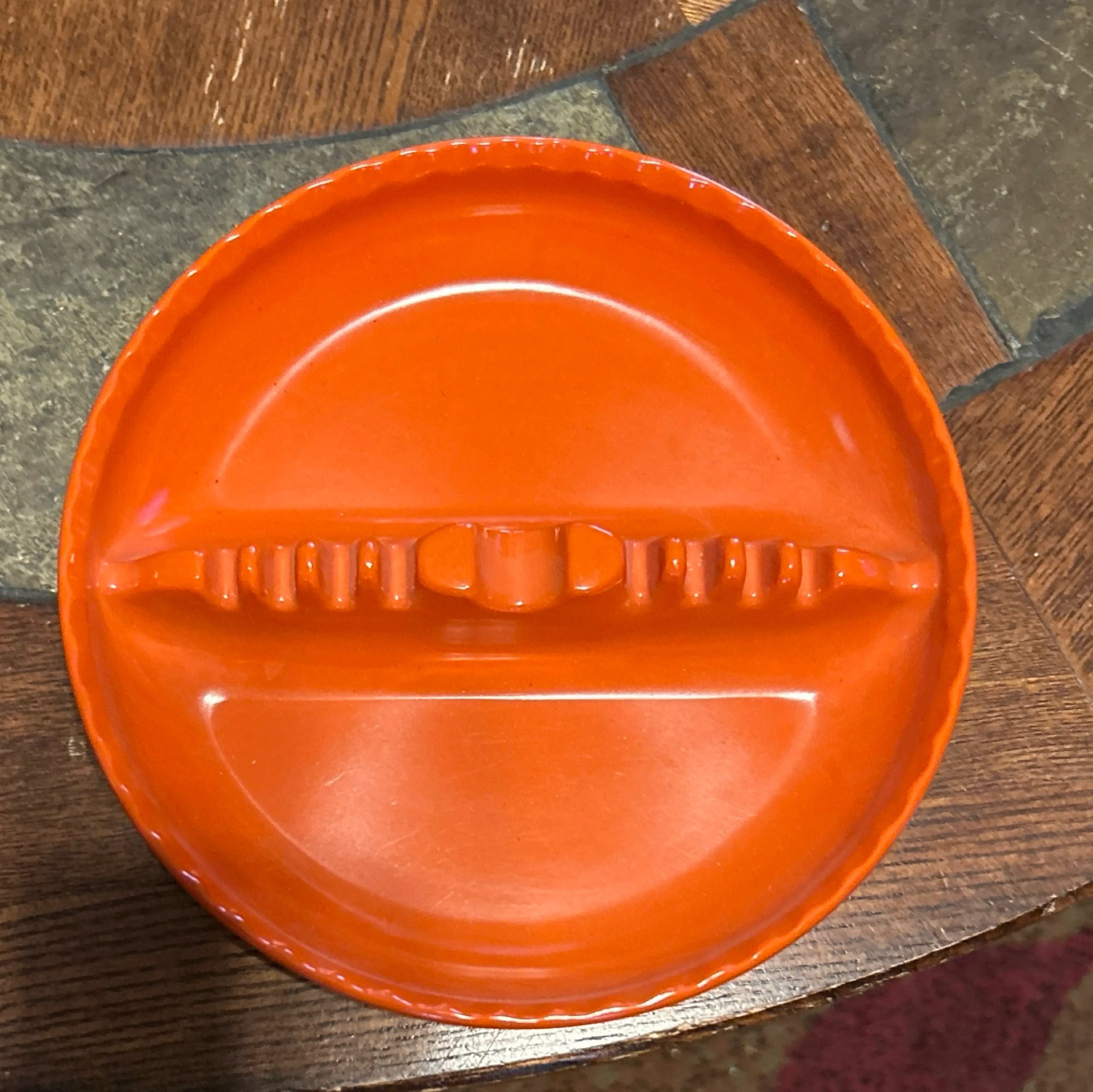 Image 2 of 4