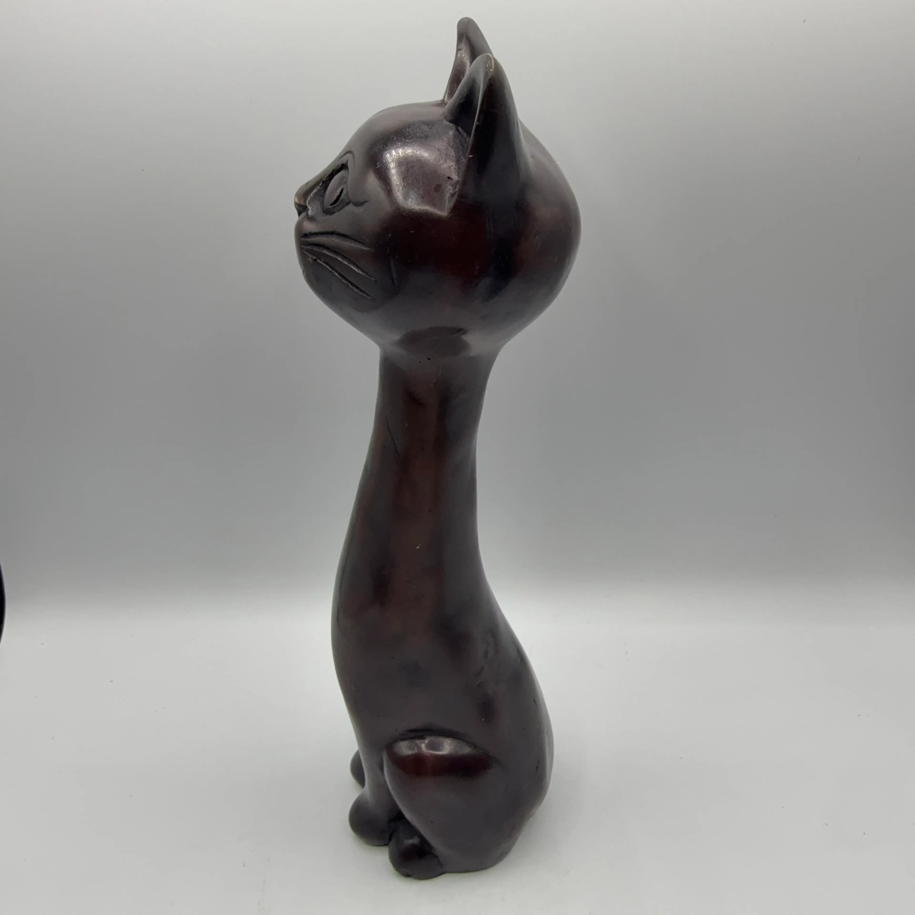 Image 2 of 9
