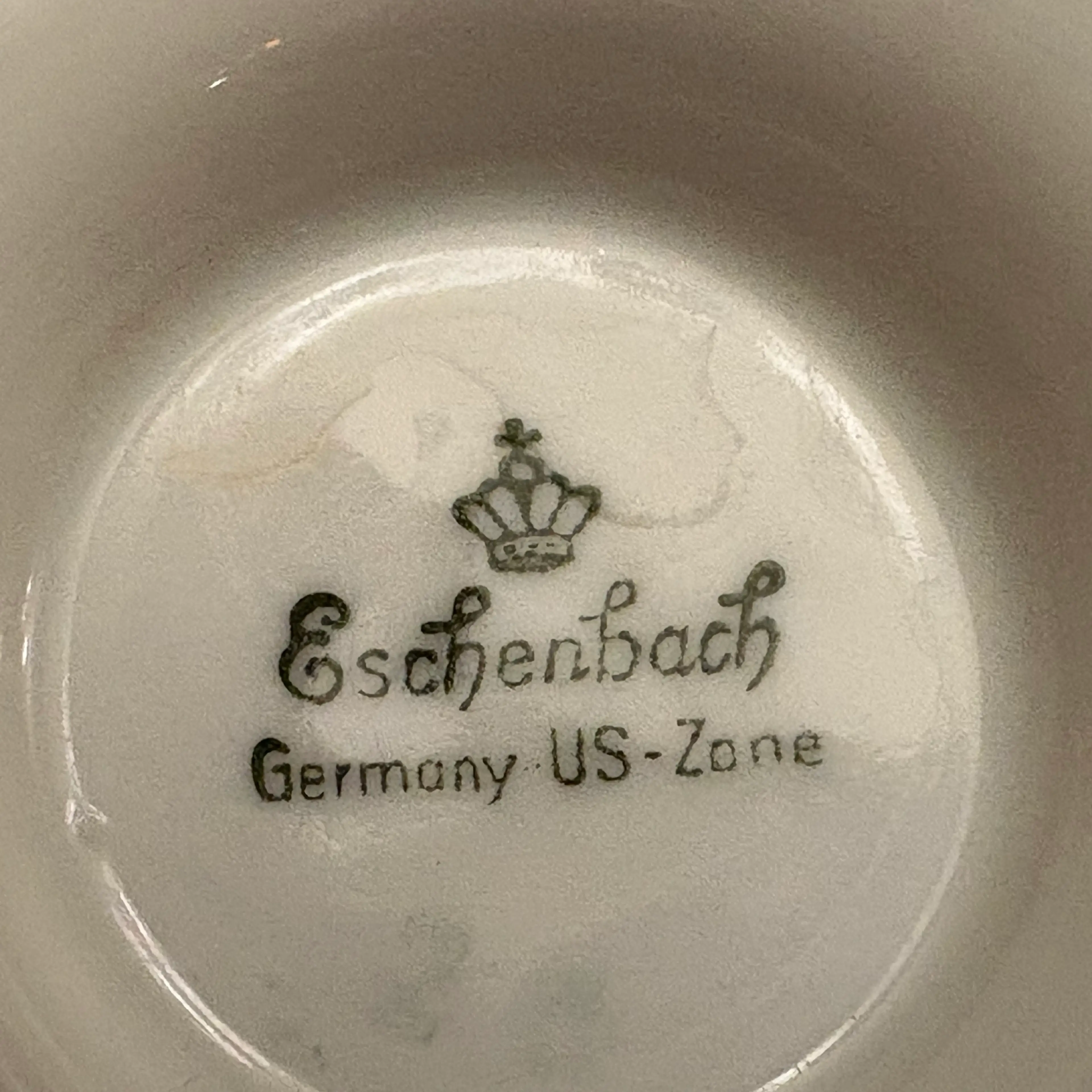 Image 4 of 5