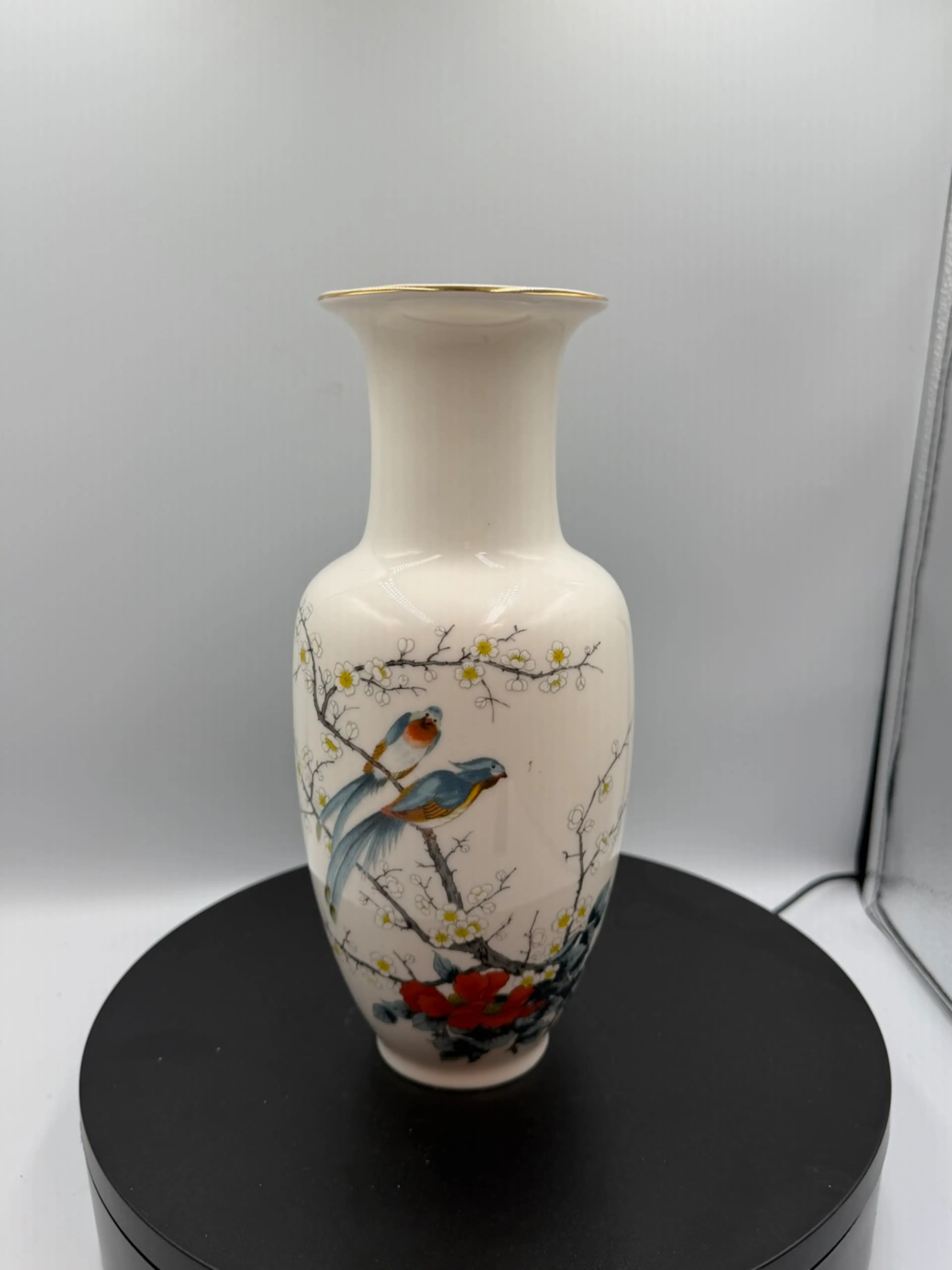 Image 2 of 5