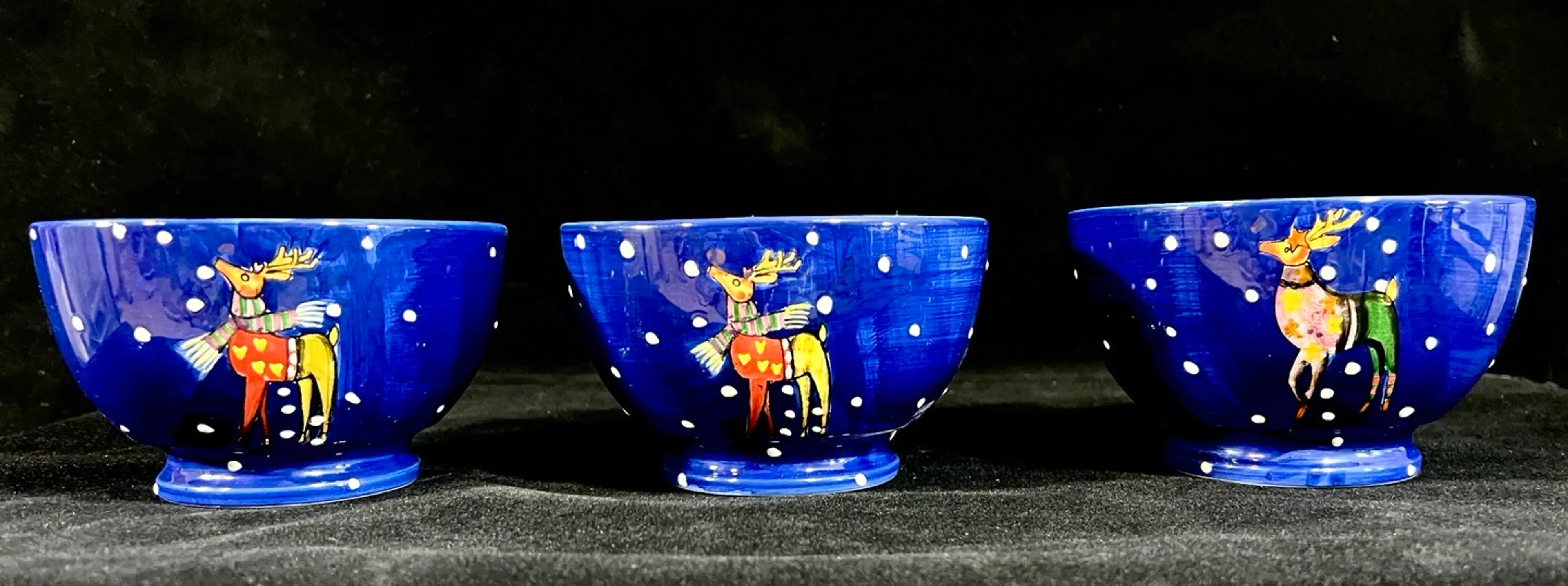 Image 2 of 4