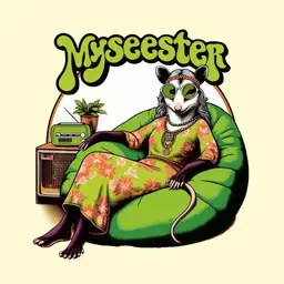 myseester