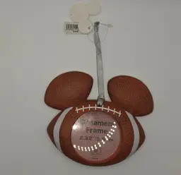 NWT Disney Parks ornament