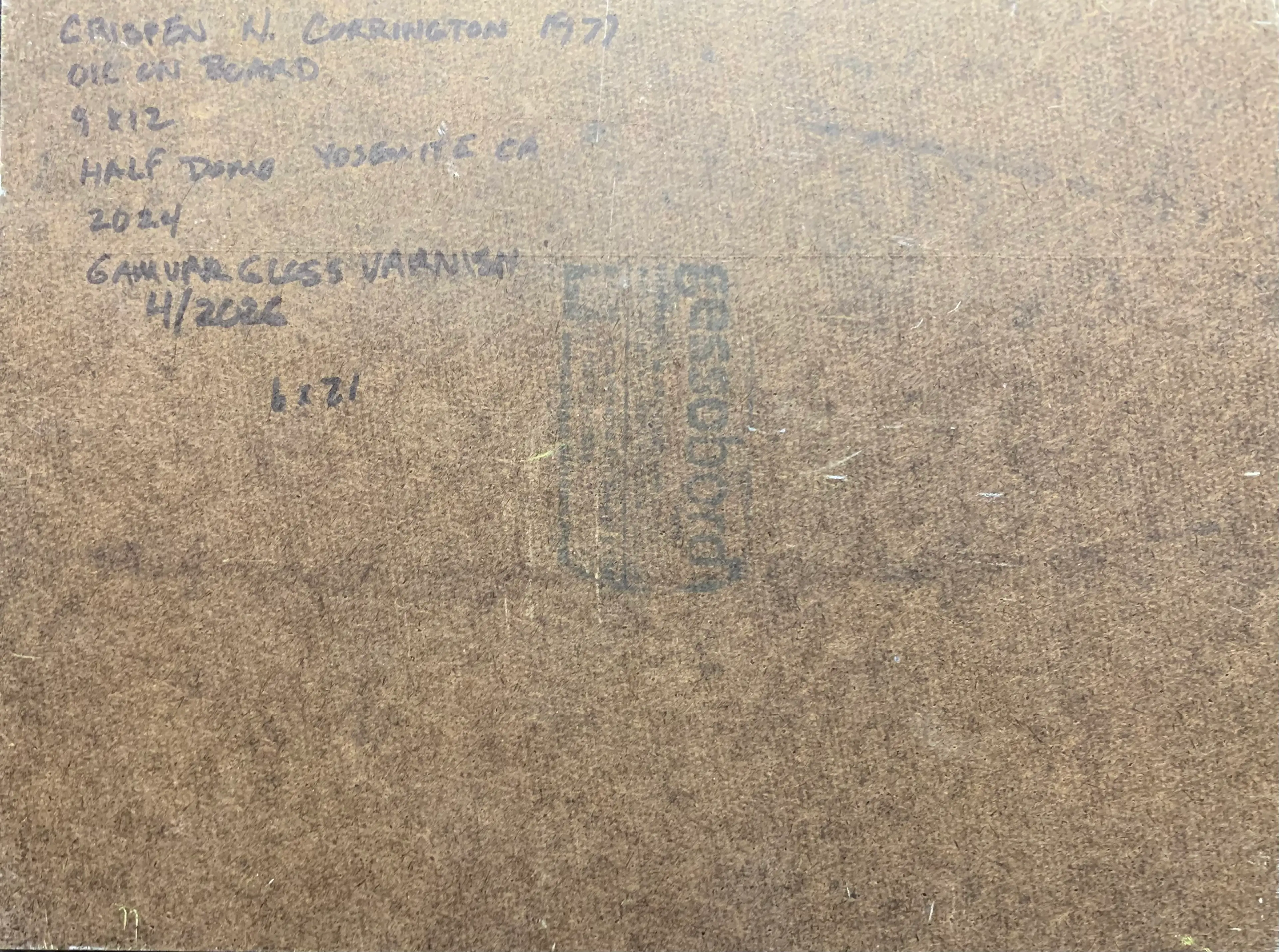 Image 3 of 3