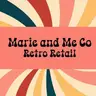 Marie And Me Co