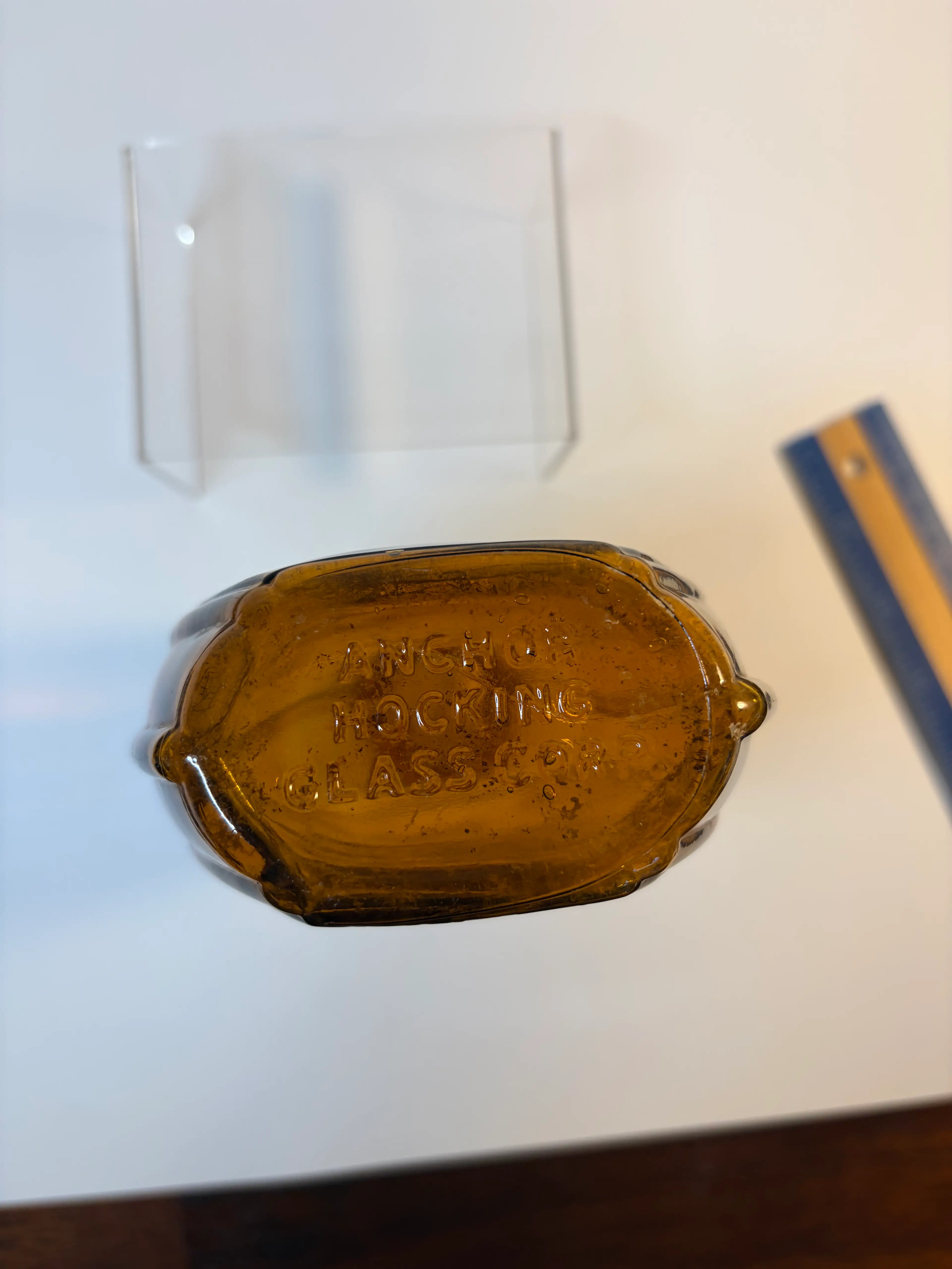 Image 4 of 4
