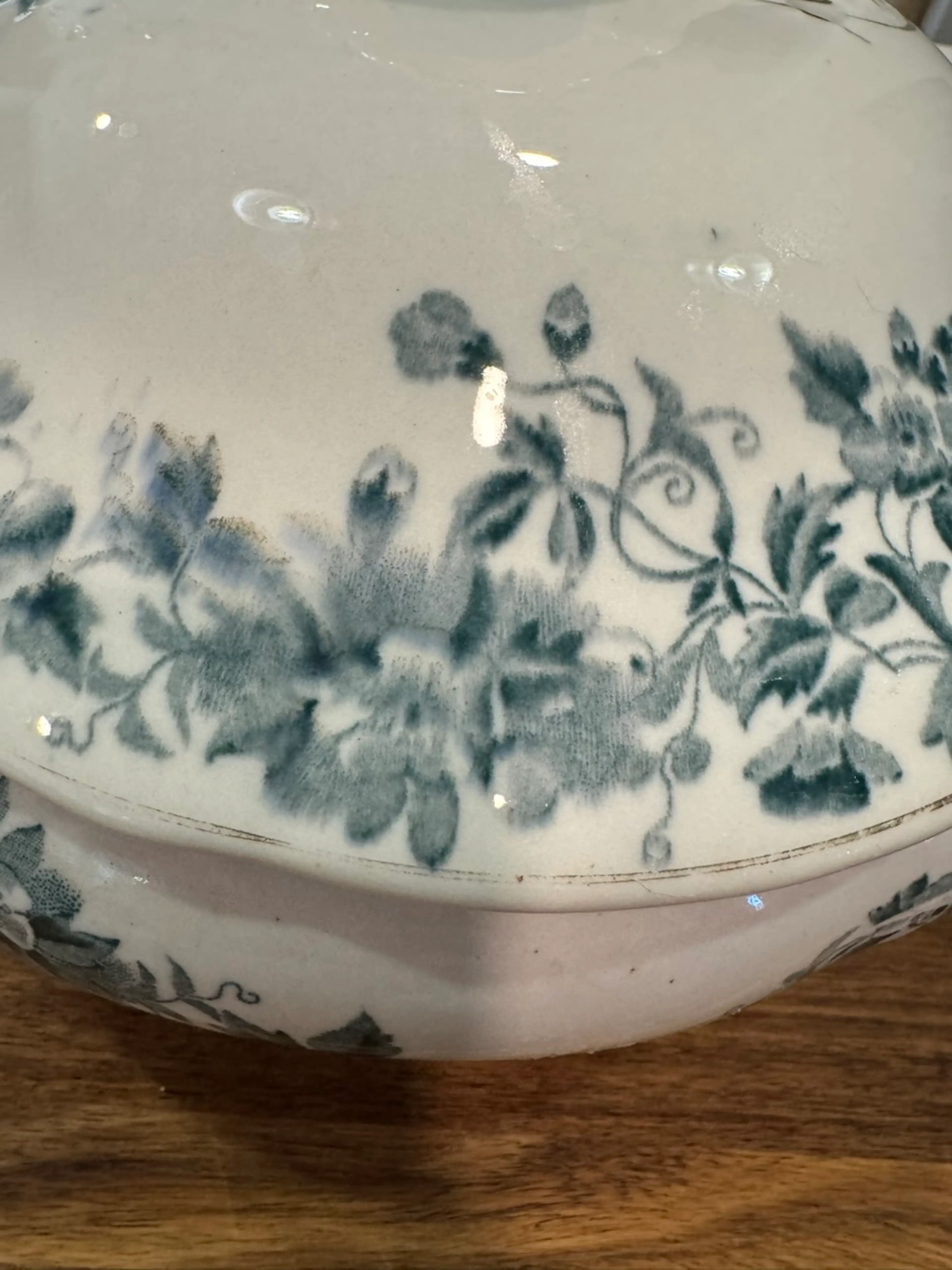 Image 2 of 6