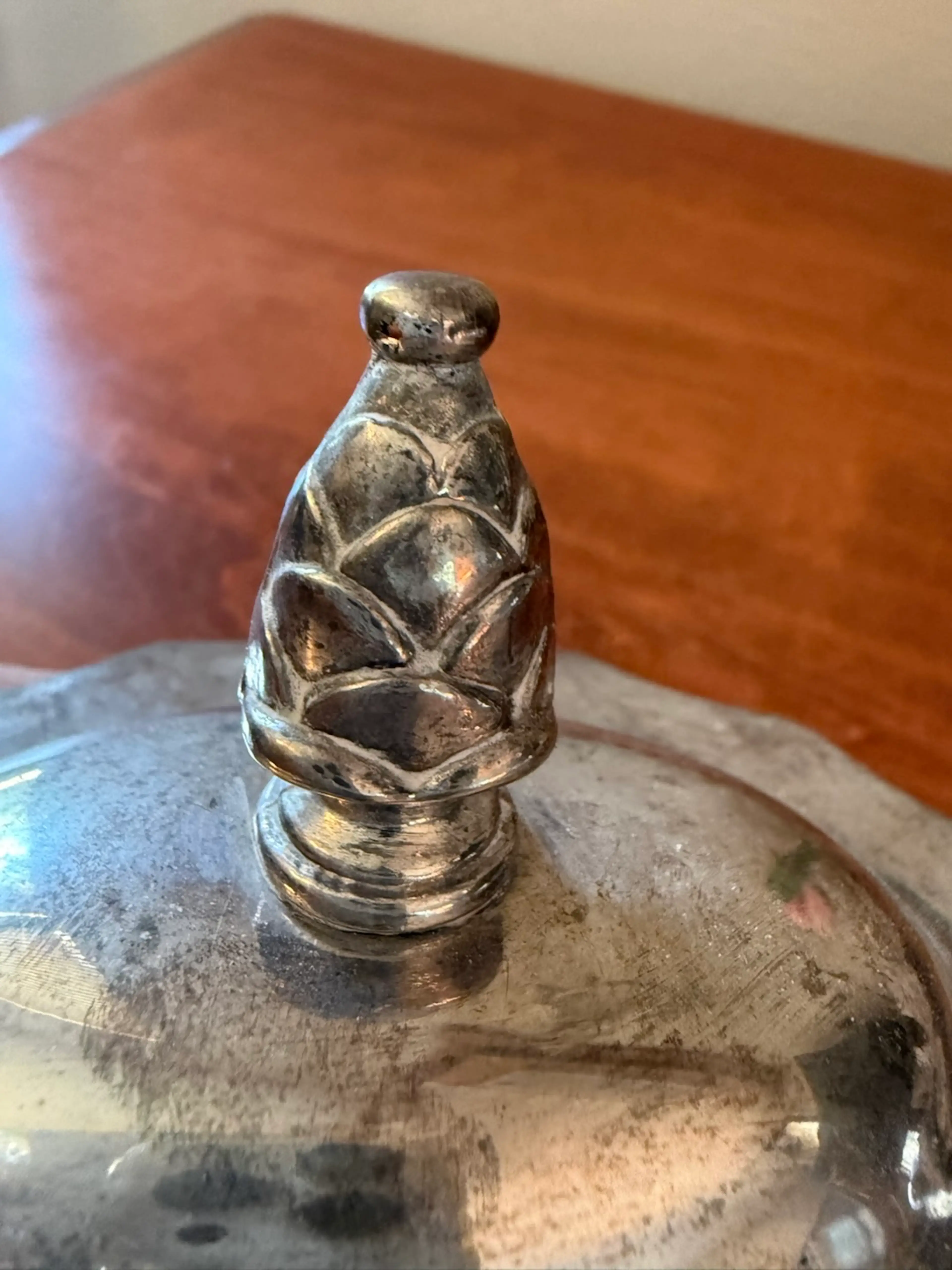 Image 3 of 5