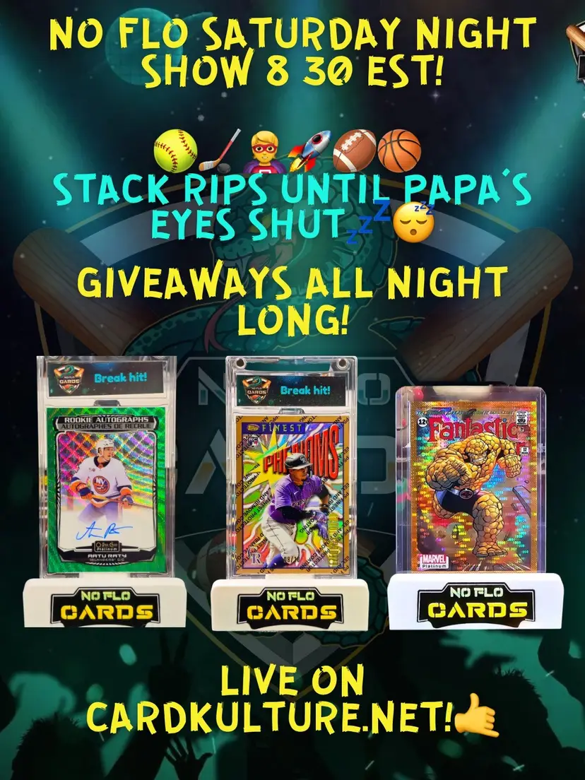 Livestream thumbnail