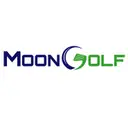 moongolf