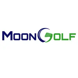 moongolf