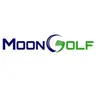 Moon Golf