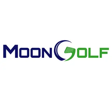 Moon Golf