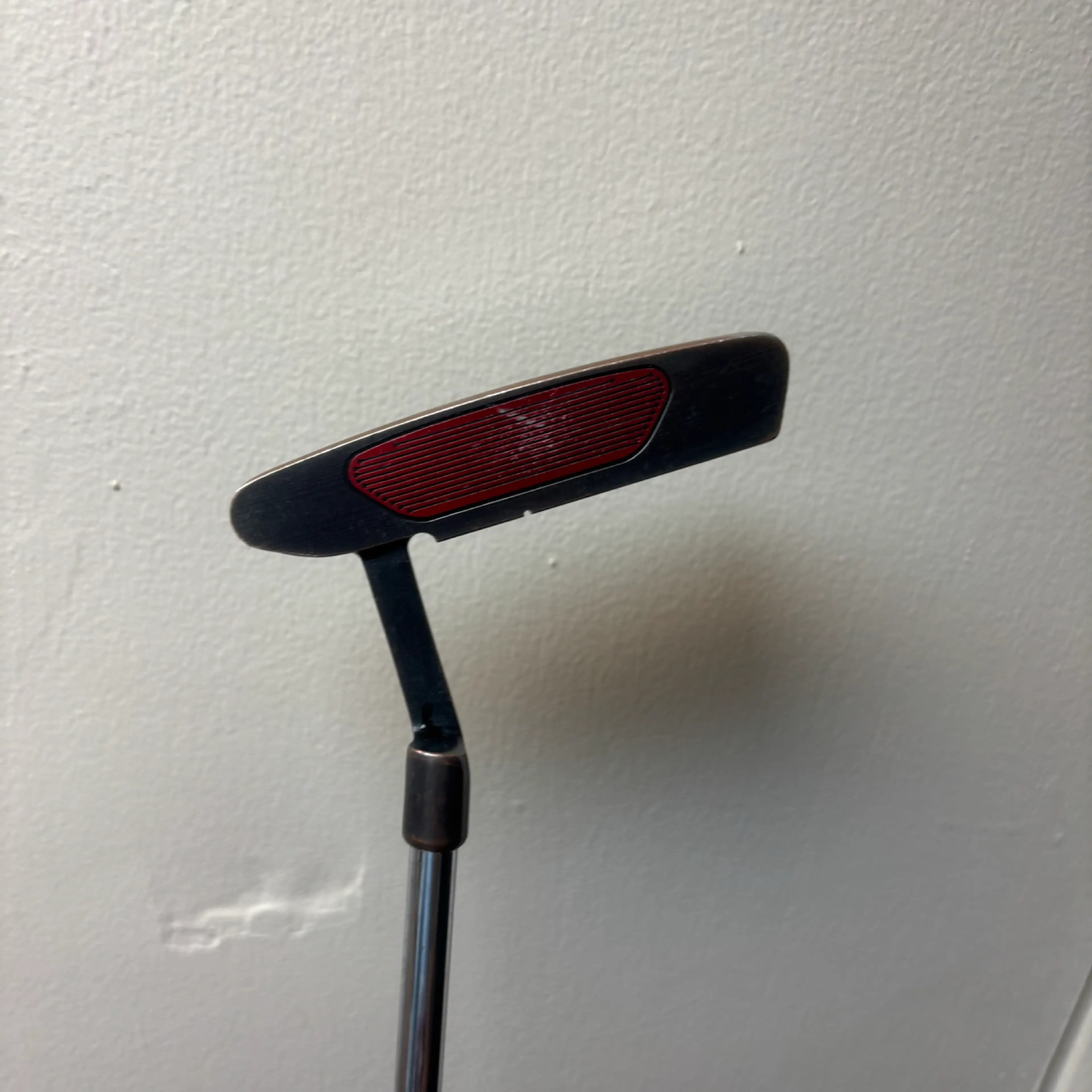 Image 2 of 6