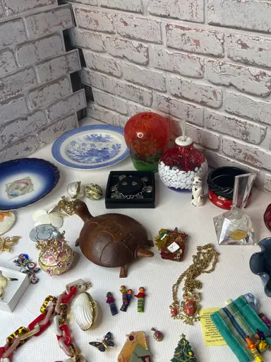 Hi Live Again I Had To Leave But Back 