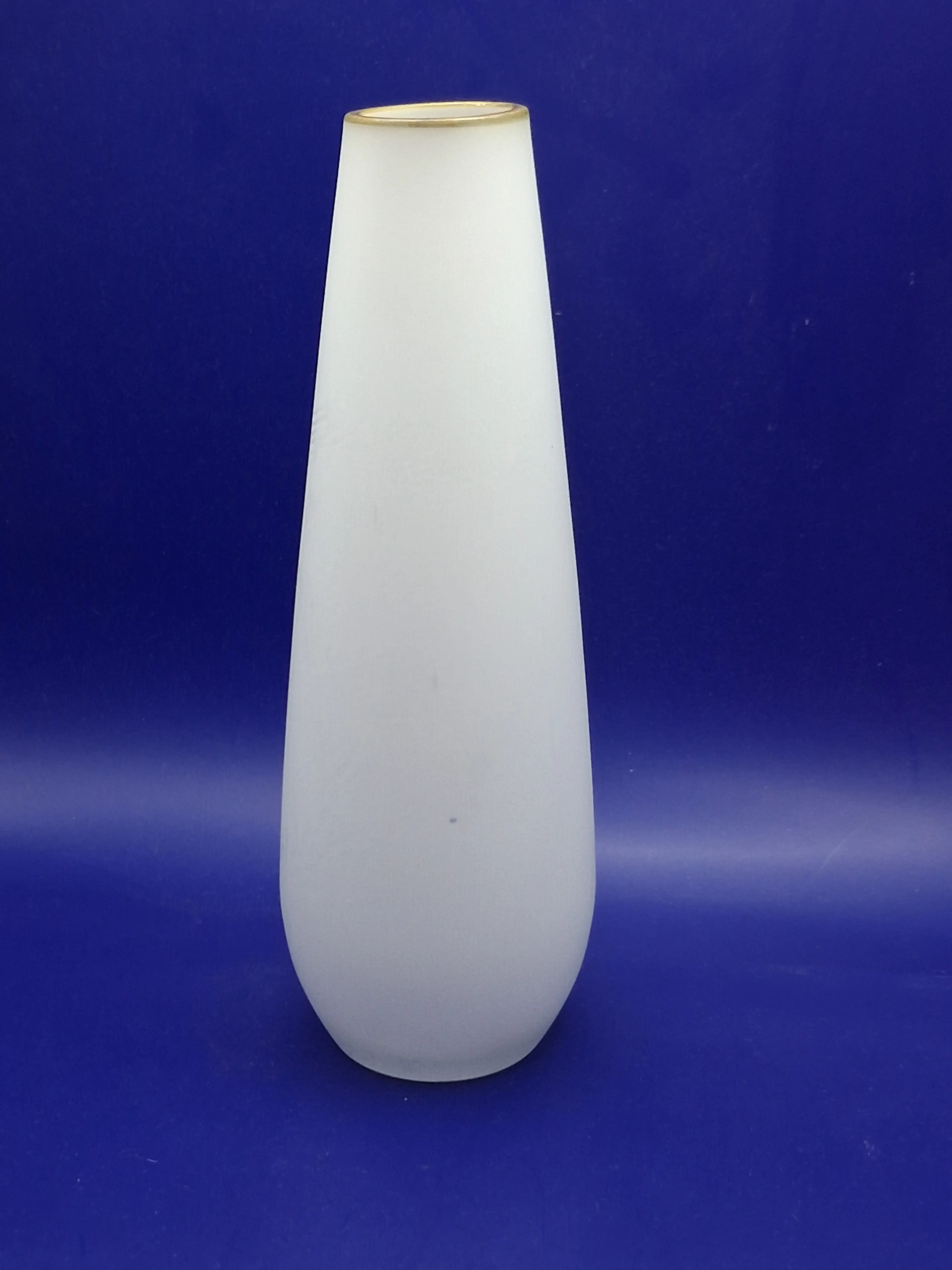 Image 4 of 6