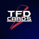 tfd_cards