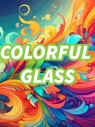 FREE USA SHIPPING! Amazing Italian, USA, Canada, Swedish Glass