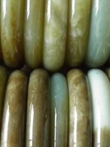 Giveaway Then Raid @jgates3322 99 Cent Starts 