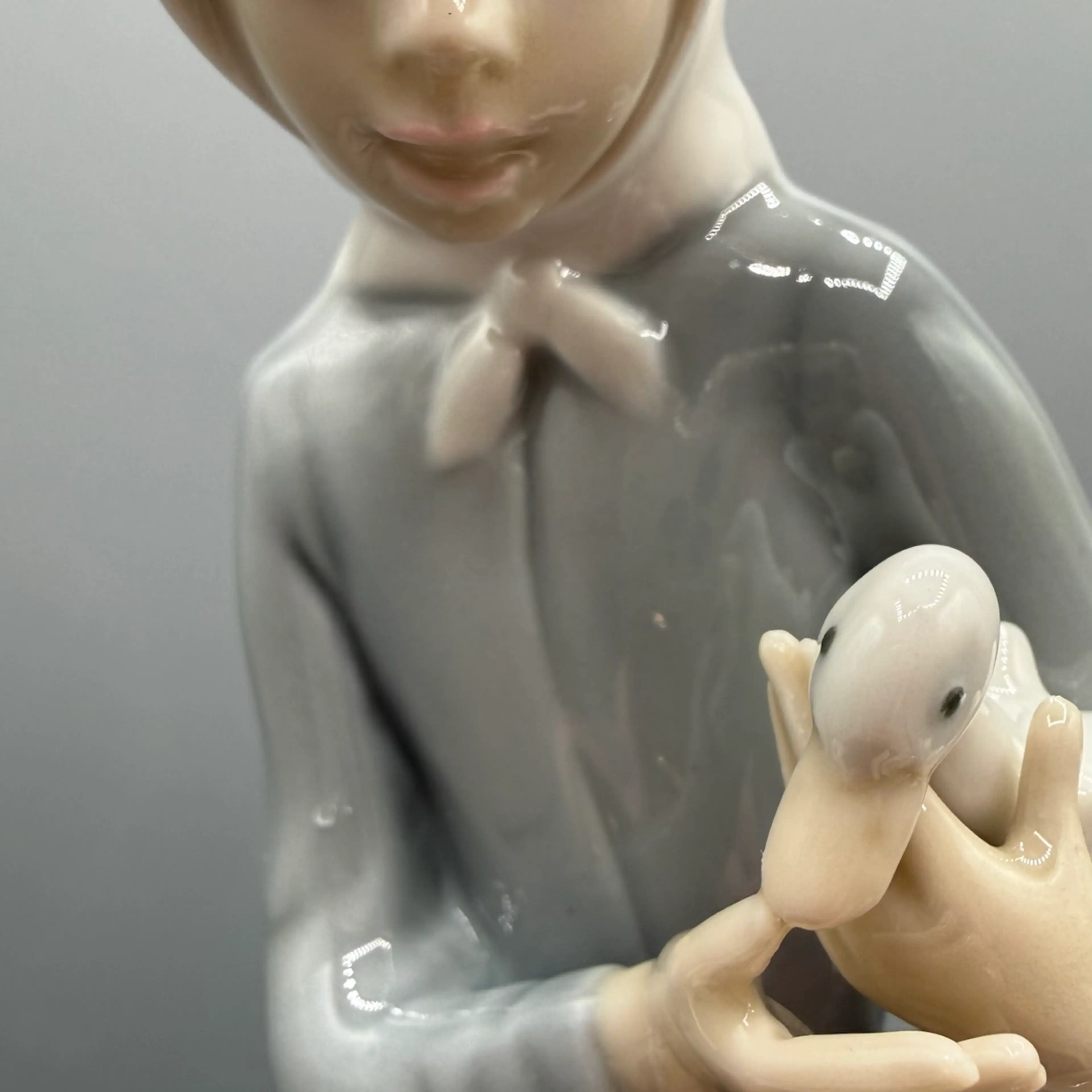Image 4 of 5