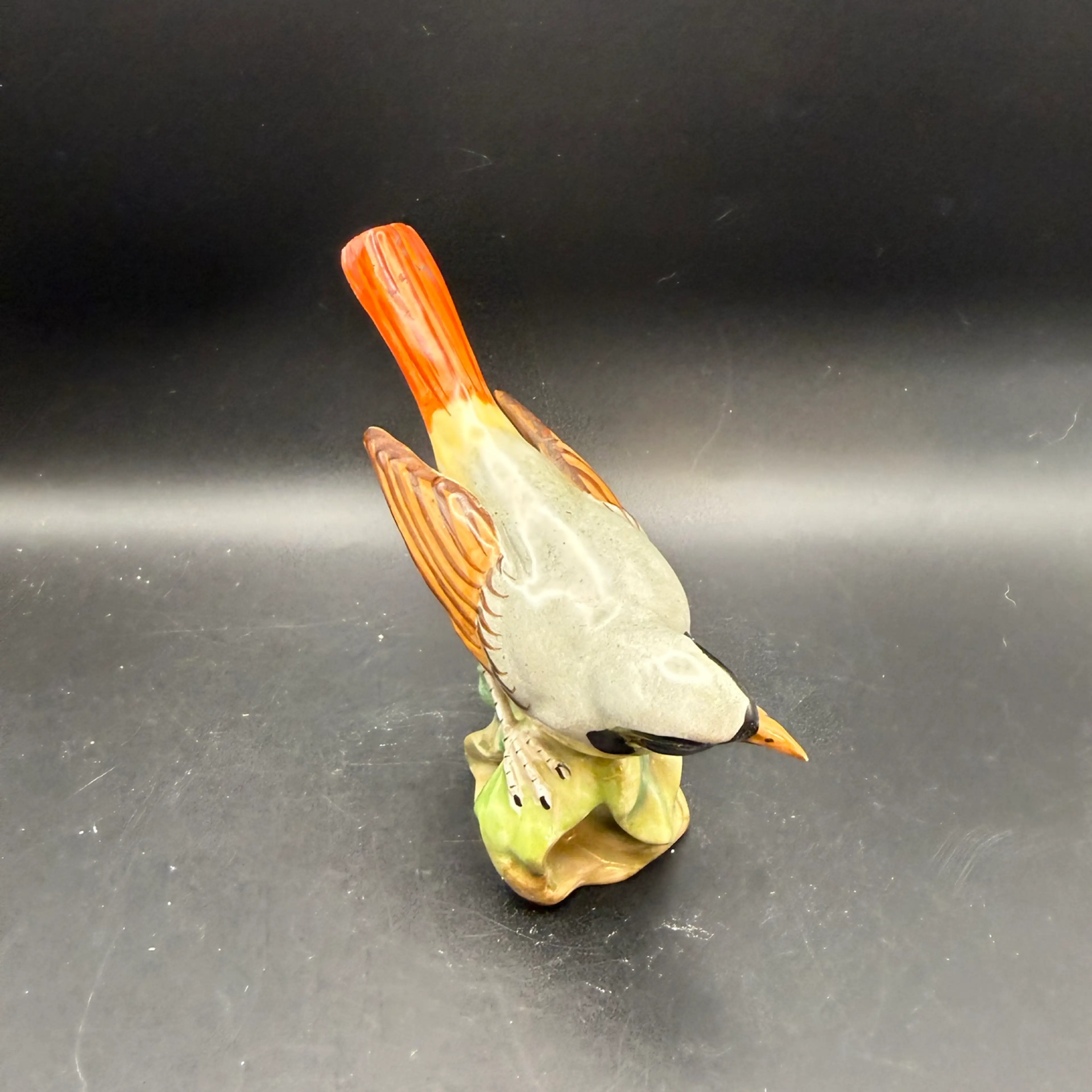 Image 2 of 5