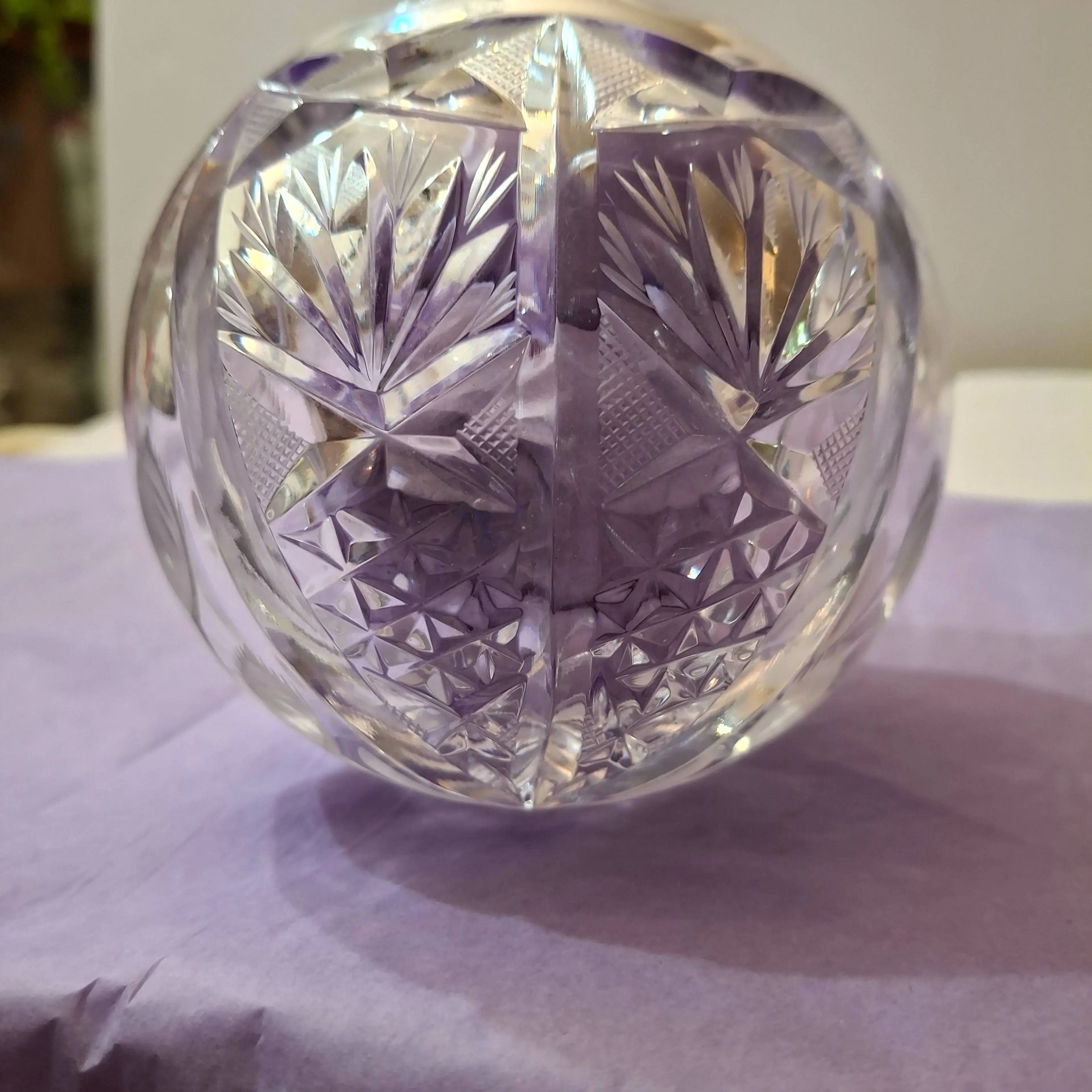Image 4 of 5