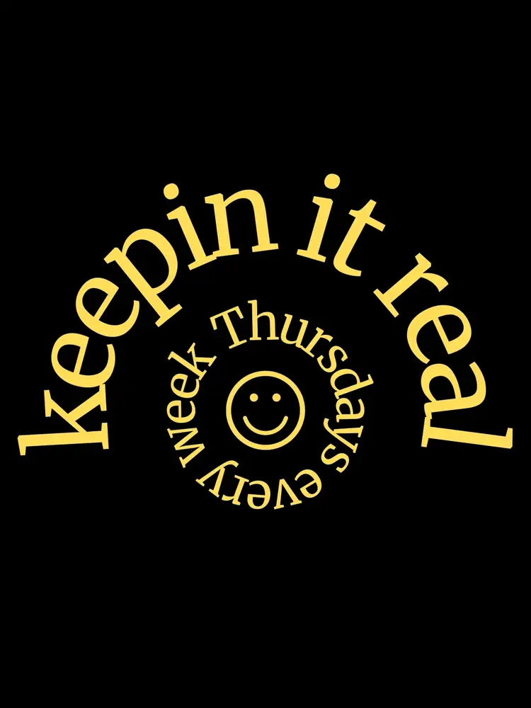 Weekly mini loopidy loop 