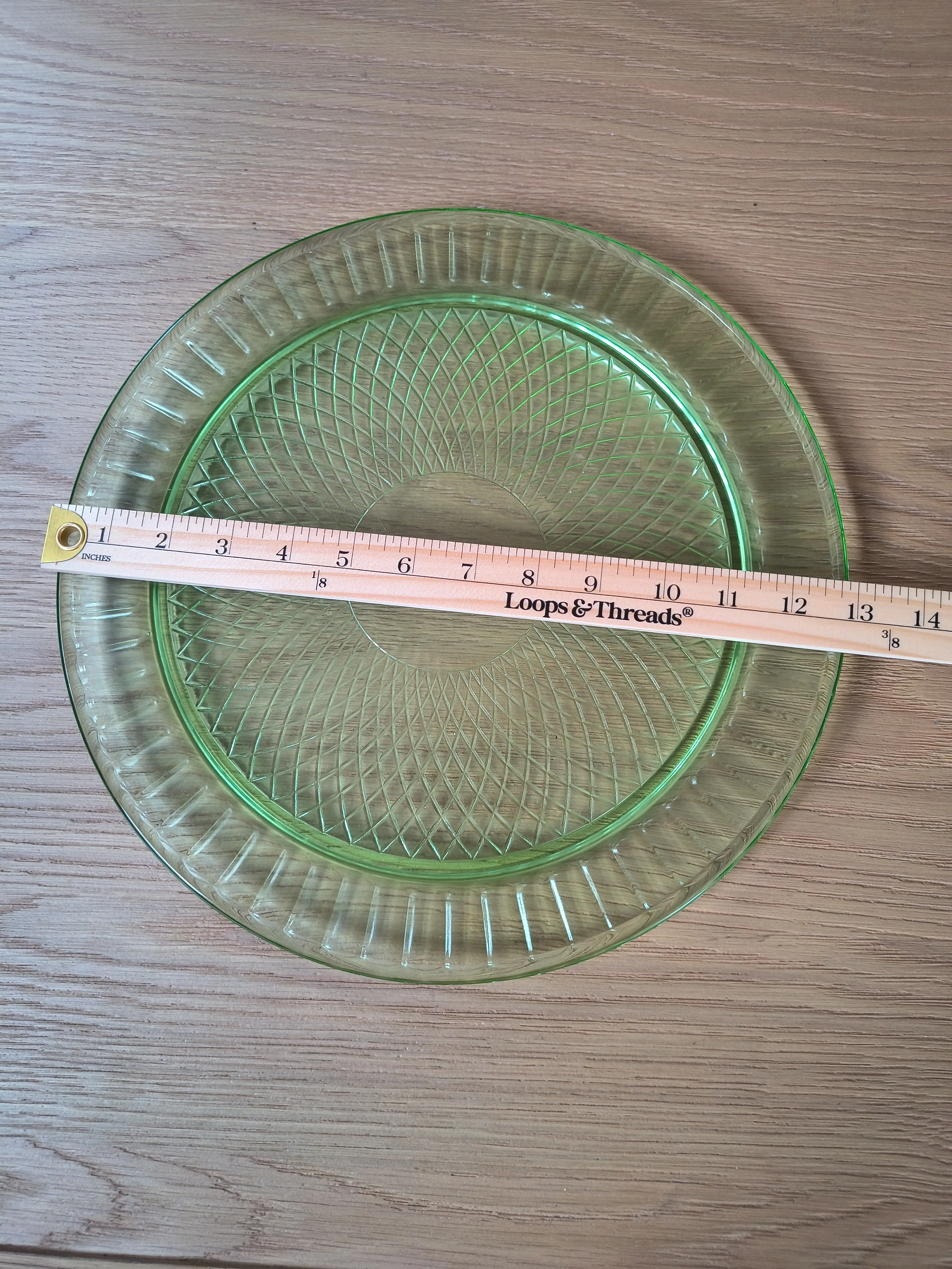 Image 4 of 13