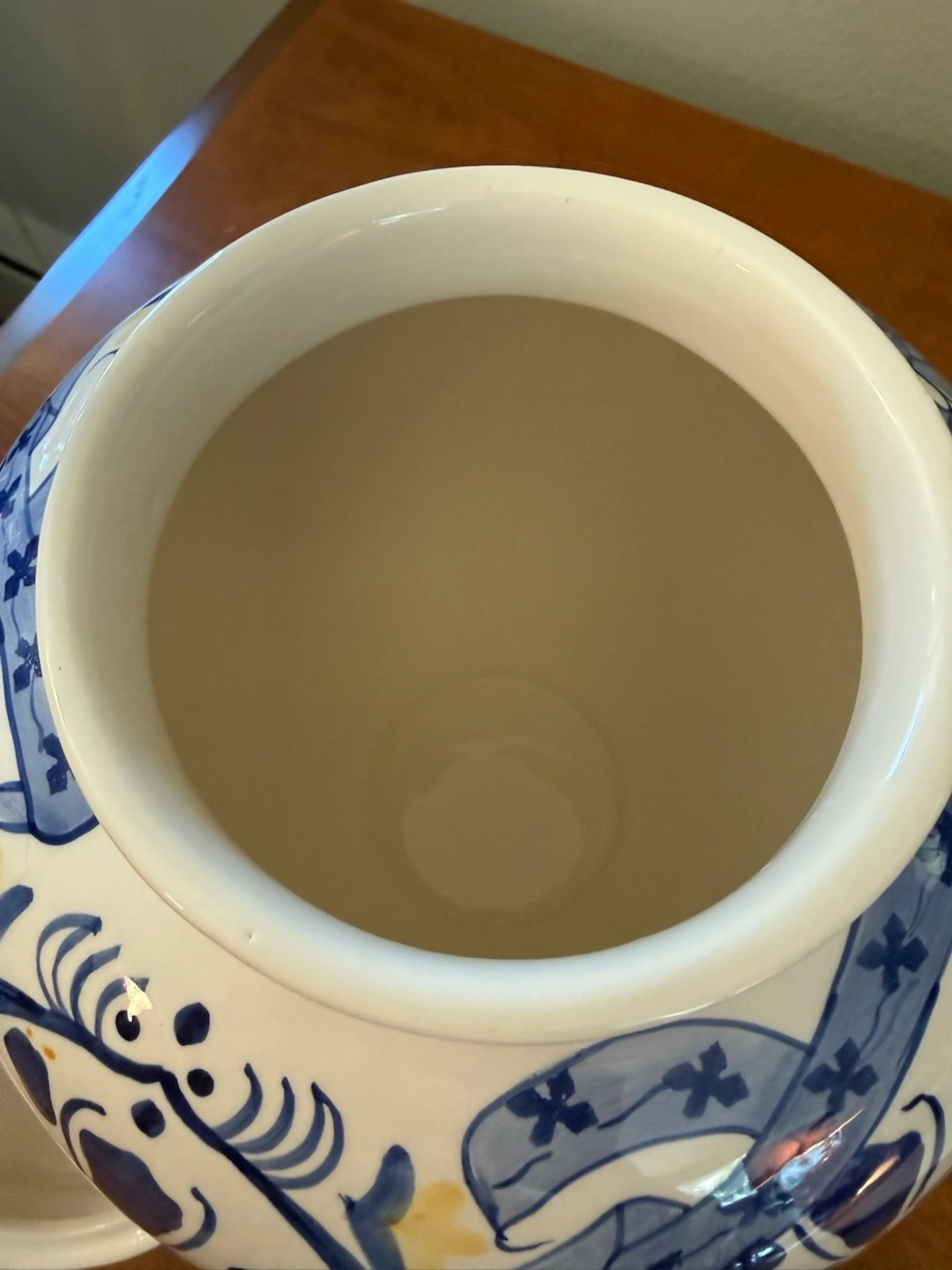 Image 4 of 7