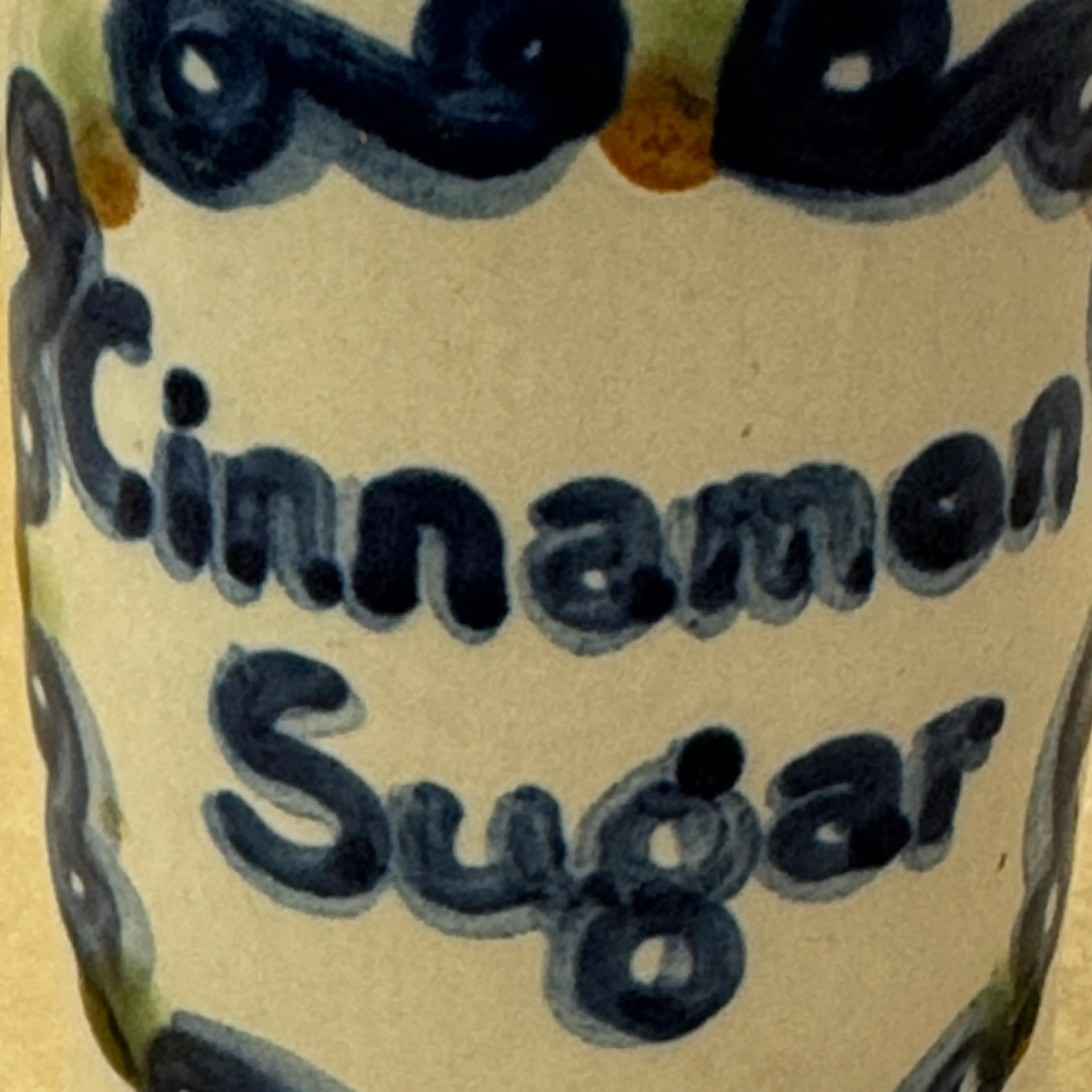 Image 2 of 5