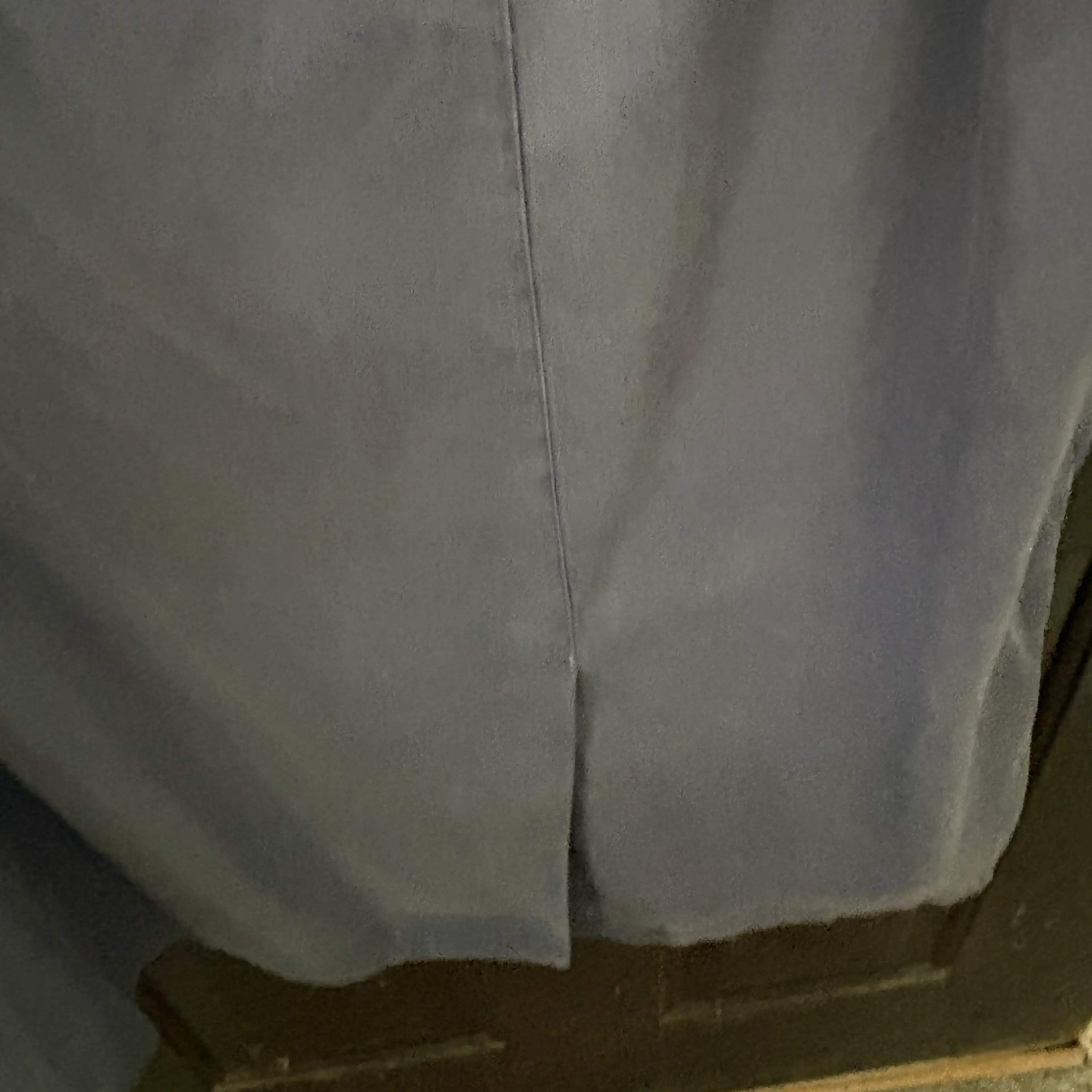 Image 5 of 6