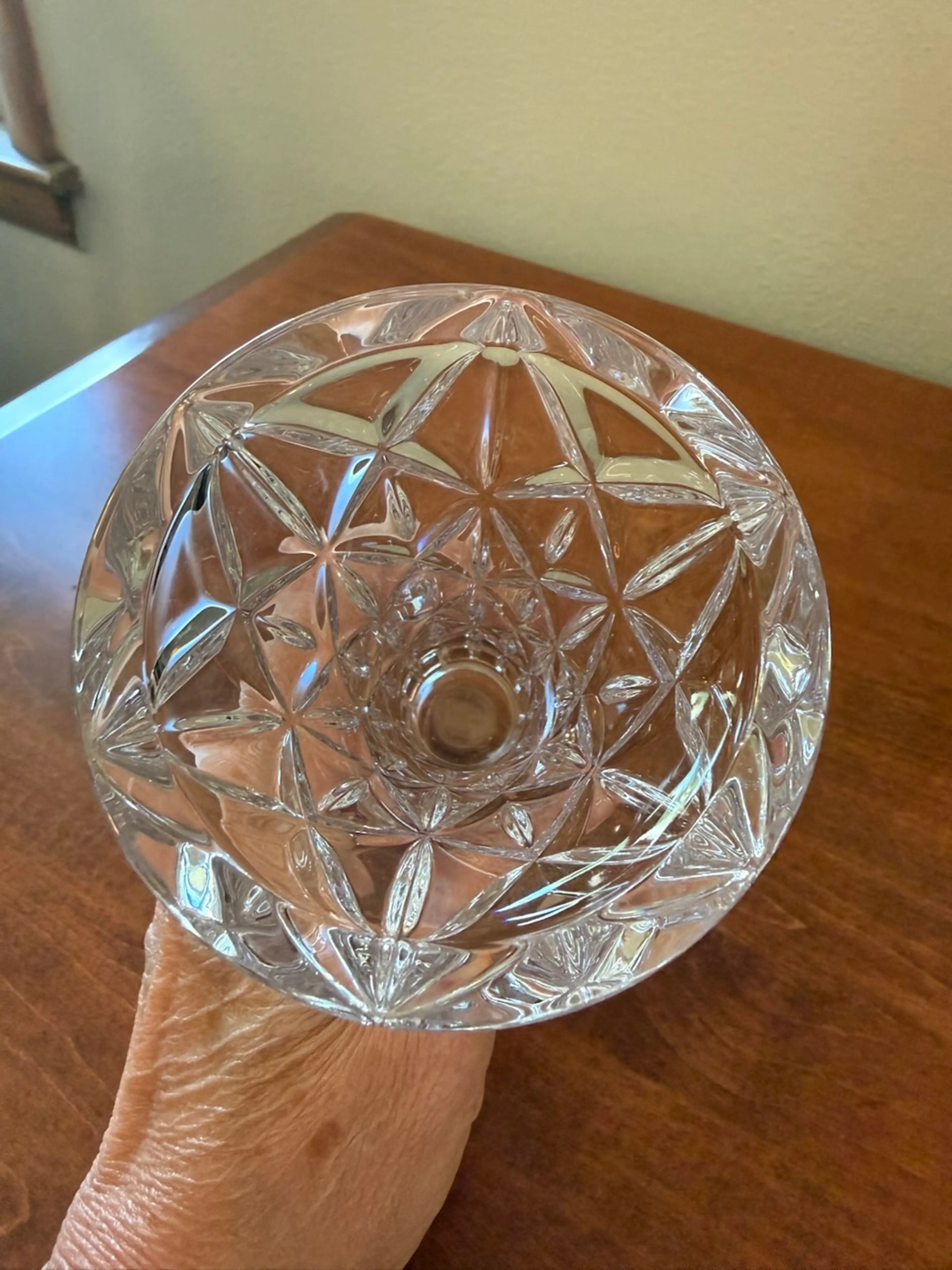 Image 3 of 4