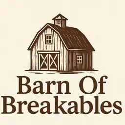 Barnofbreakables
