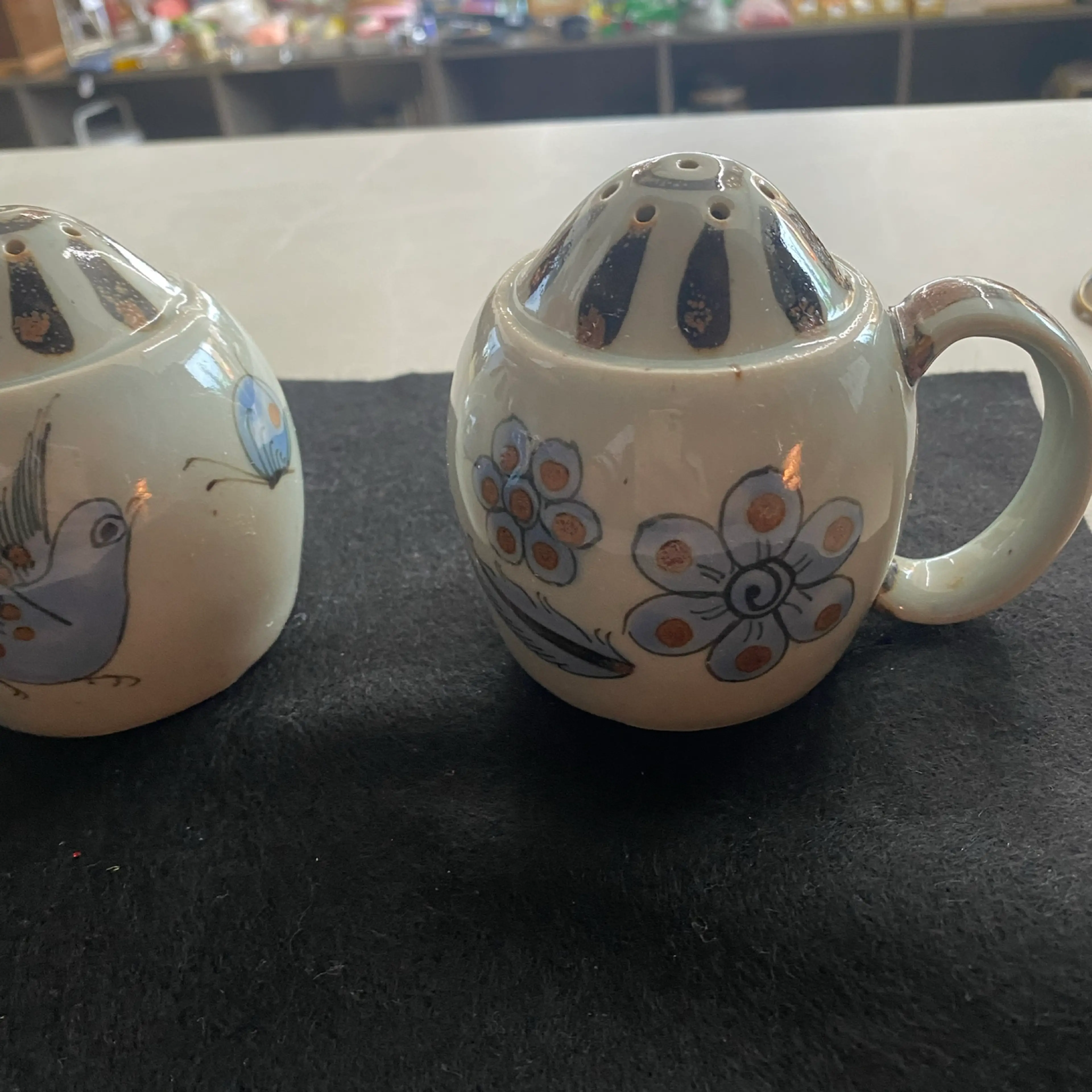 Image 3 of 5