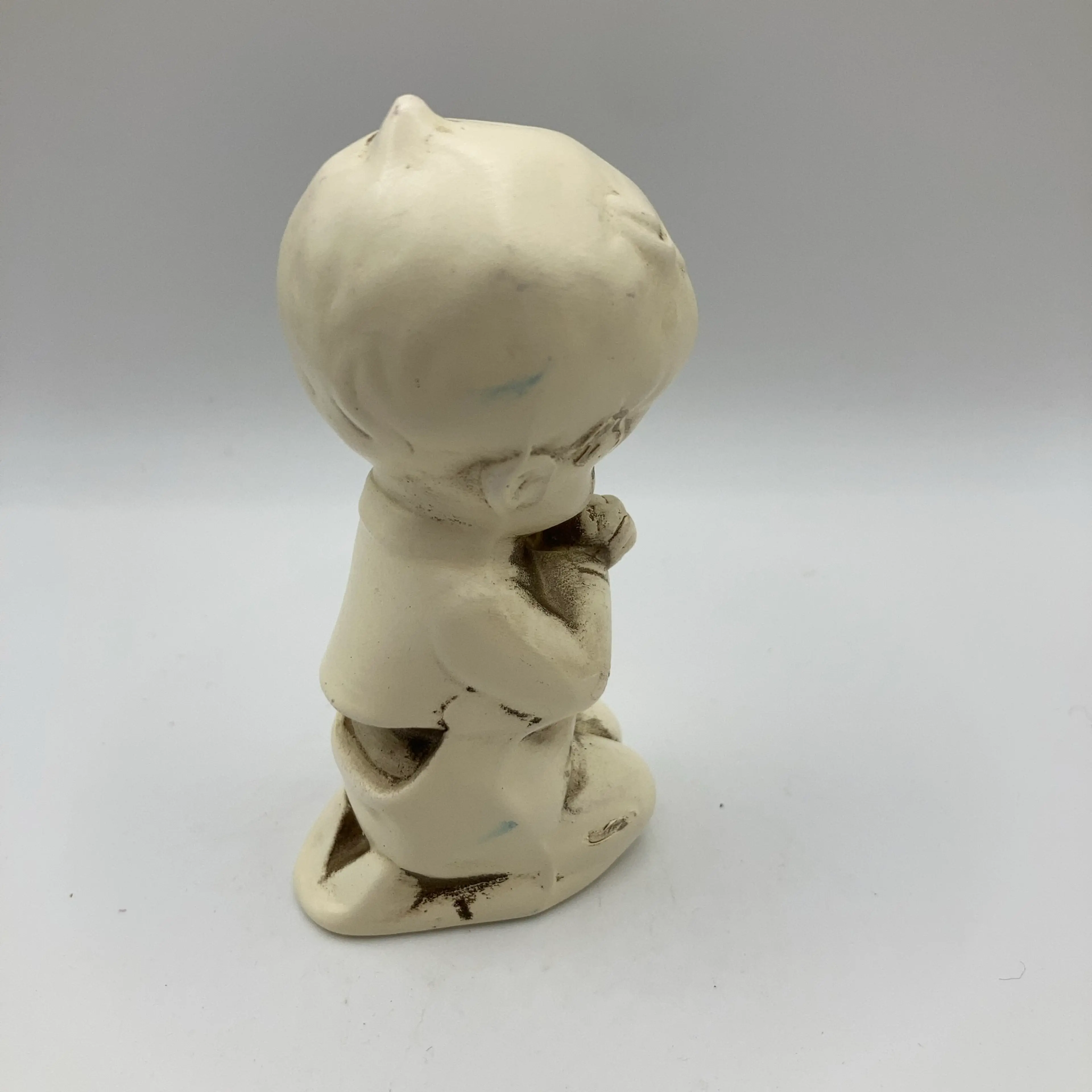 Image 5 of 8