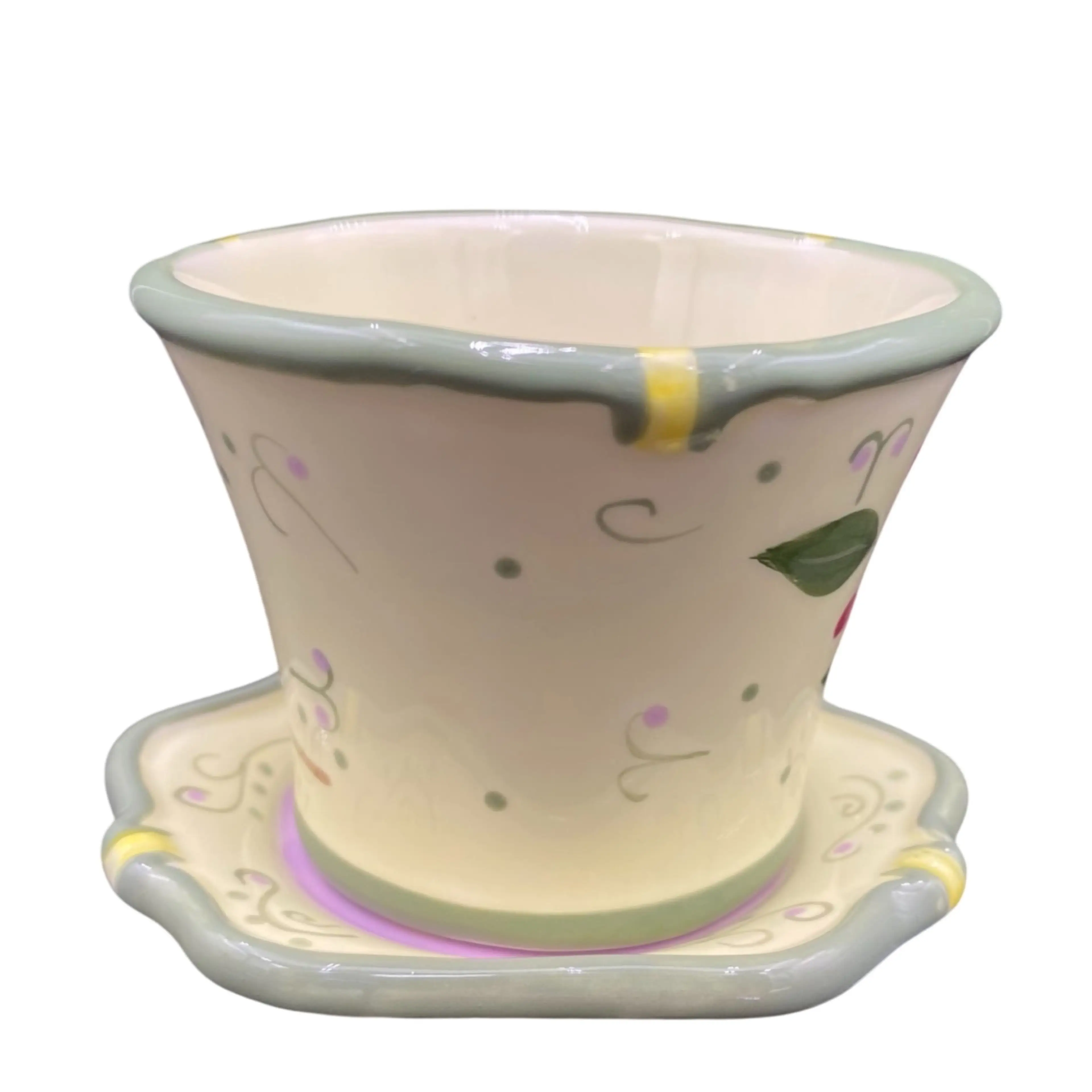 Image 4 of 12
