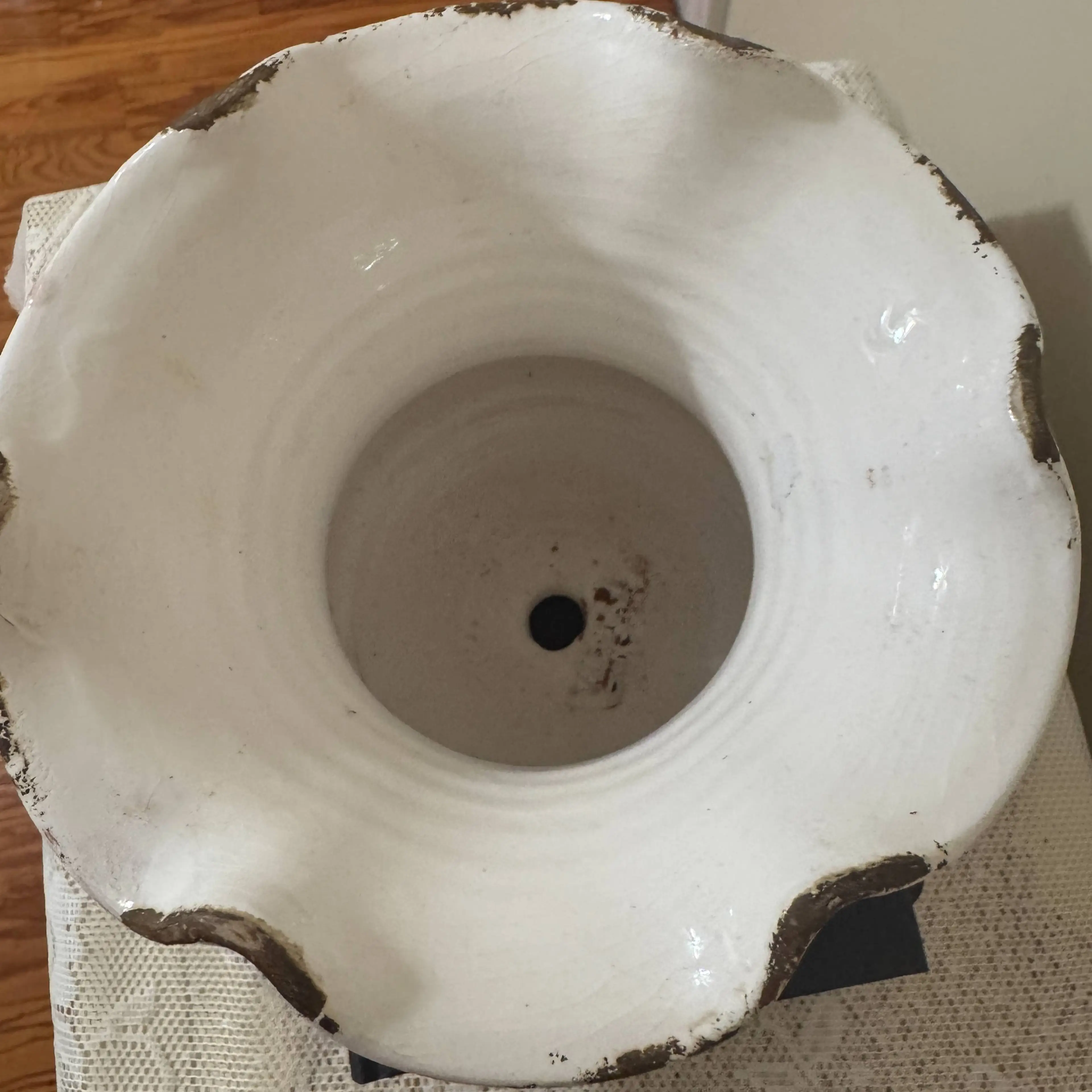 Image 3 of 5
