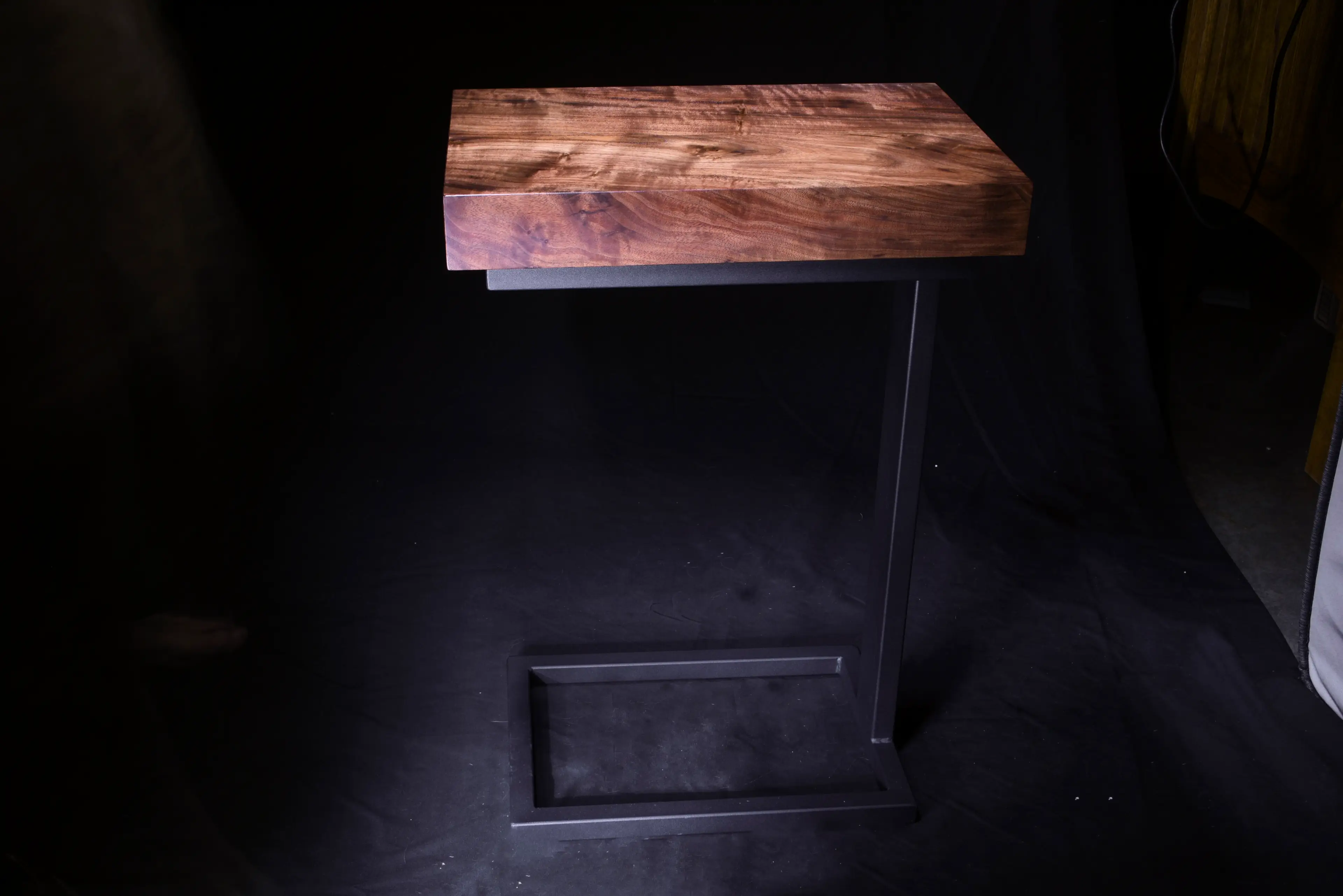 Image 3 of 5