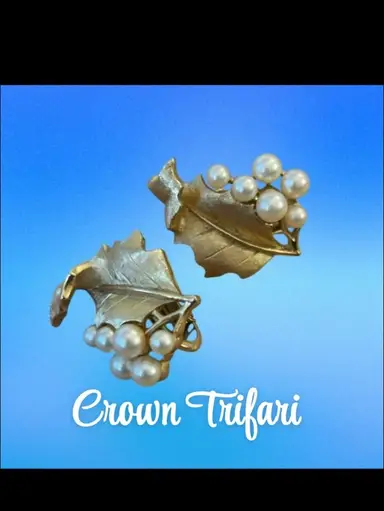 Morning Delights🌸🌸$8 Or Less Starts 