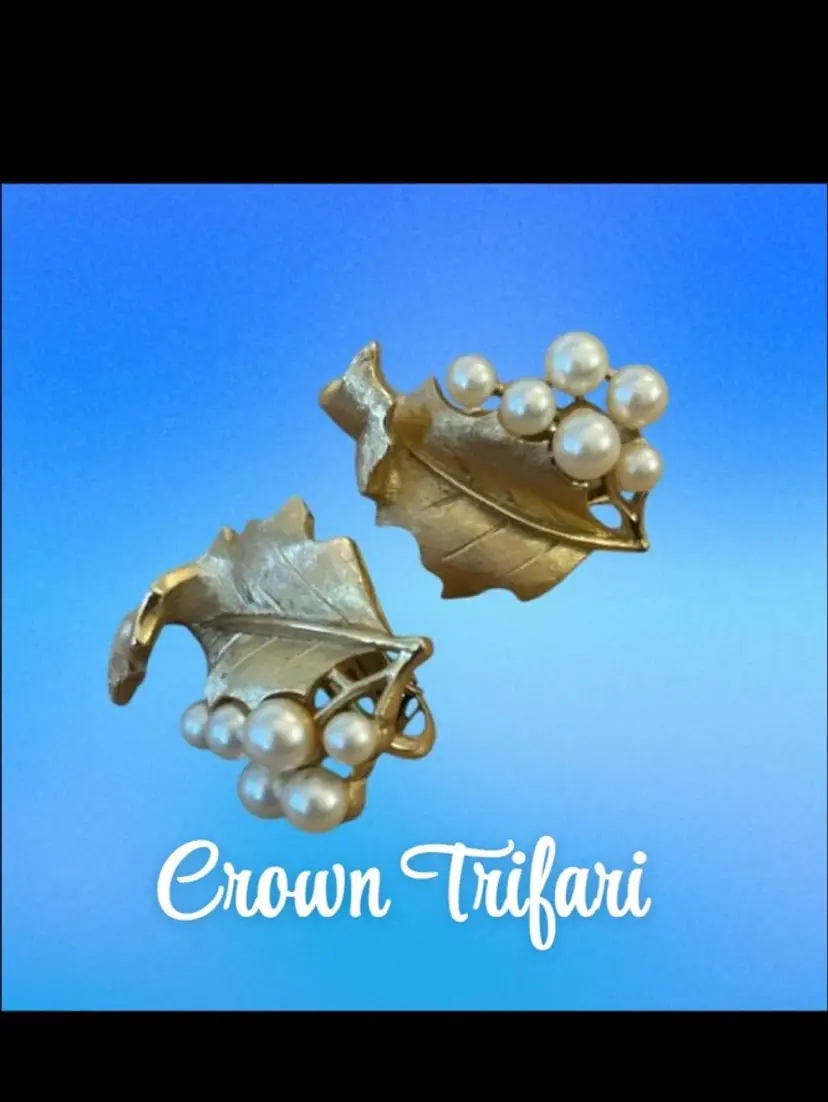 Livestream thumbnail